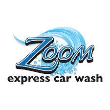 zoom logo.png