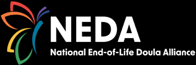 NEDA logo.png