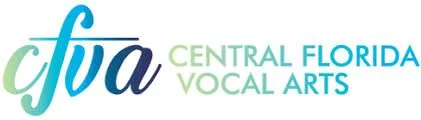 CFVA logo.jpg