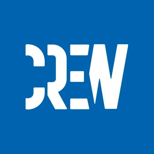 Crew Health Logo.jpg