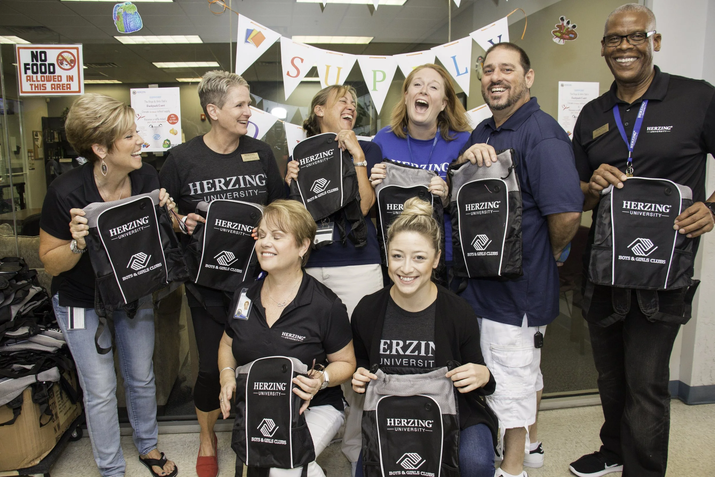 HerzingUniversity-266.jpg