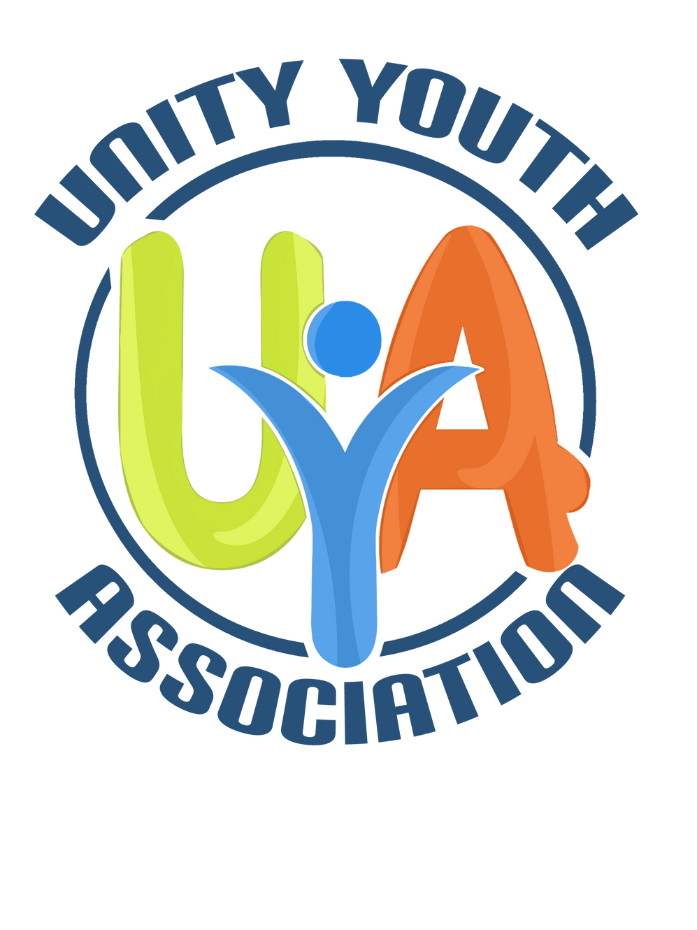 UYA Logo.png