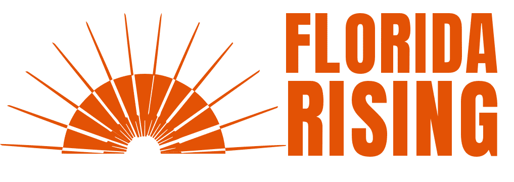 FLRising_Logo-1.webp