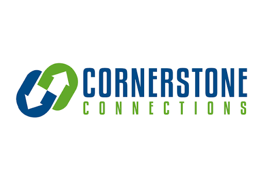 Cornerstone Connections logo.png