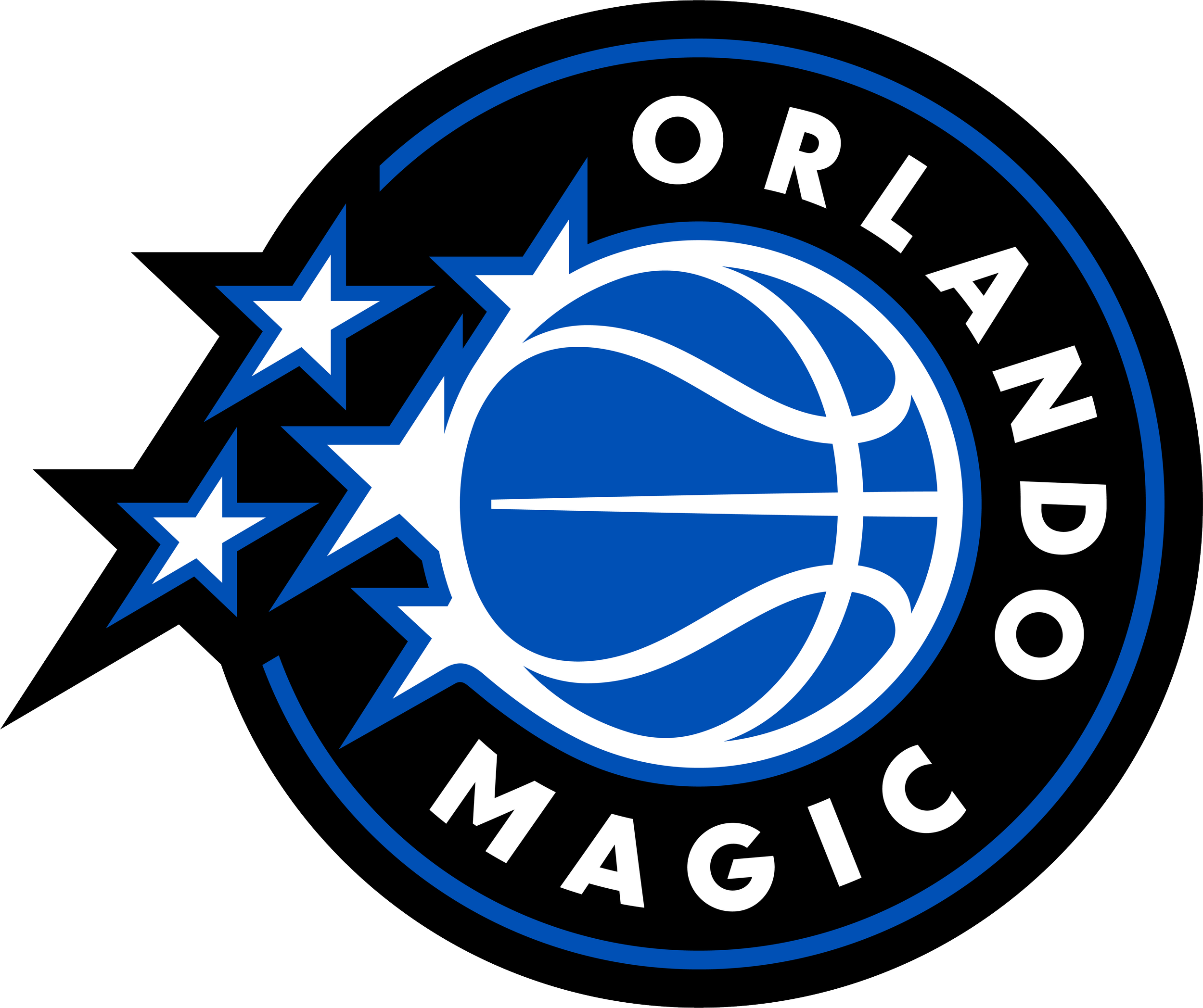 Global Logo.png
