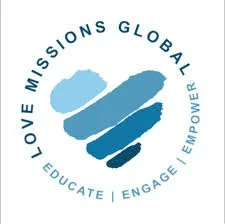 love missions.jfif