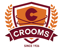 crooms.png