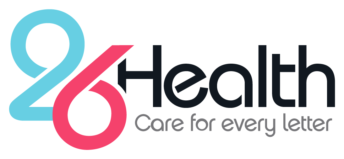 26 health.webp