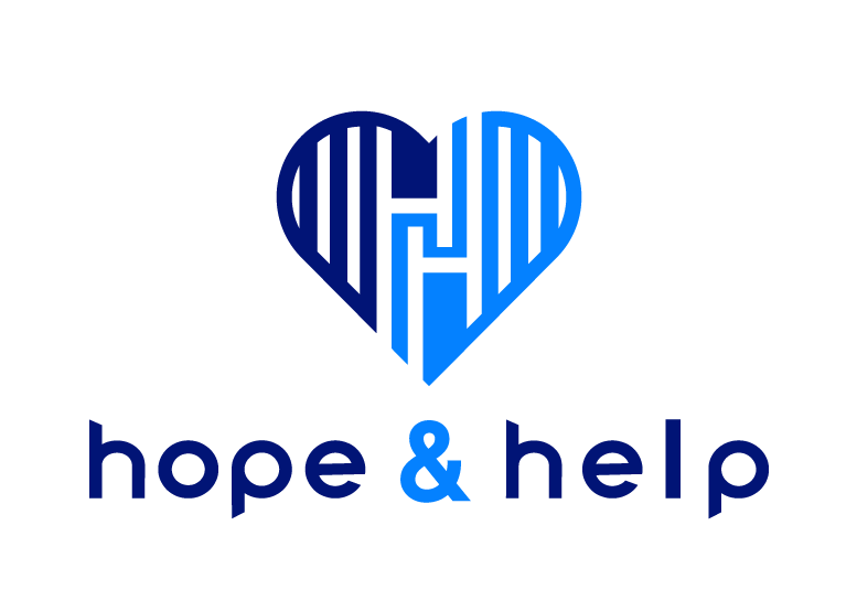 H&H logo.png