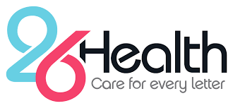 26Health Logo.png