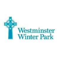 Westminister.jpg