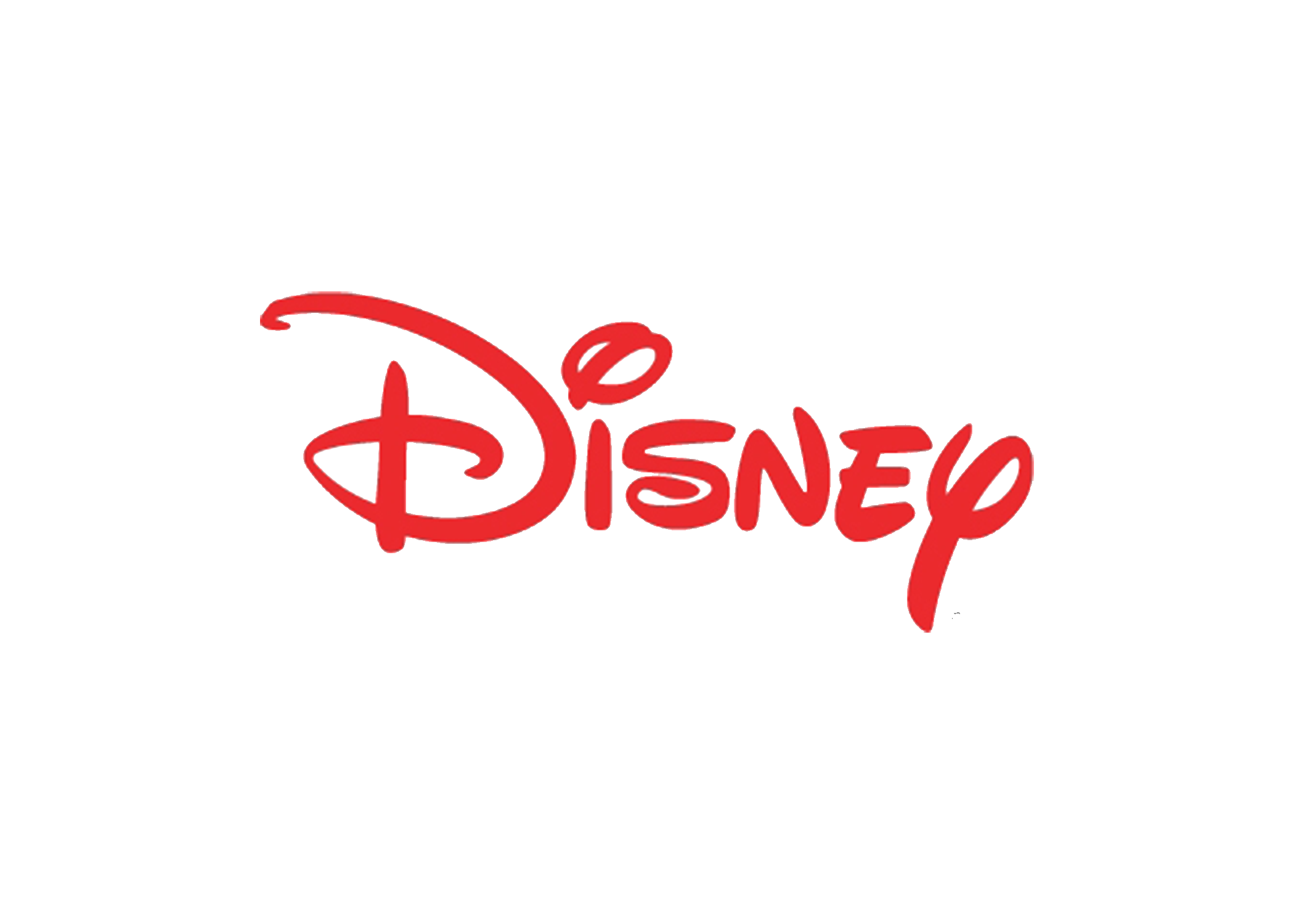 DisneyLogo.png
