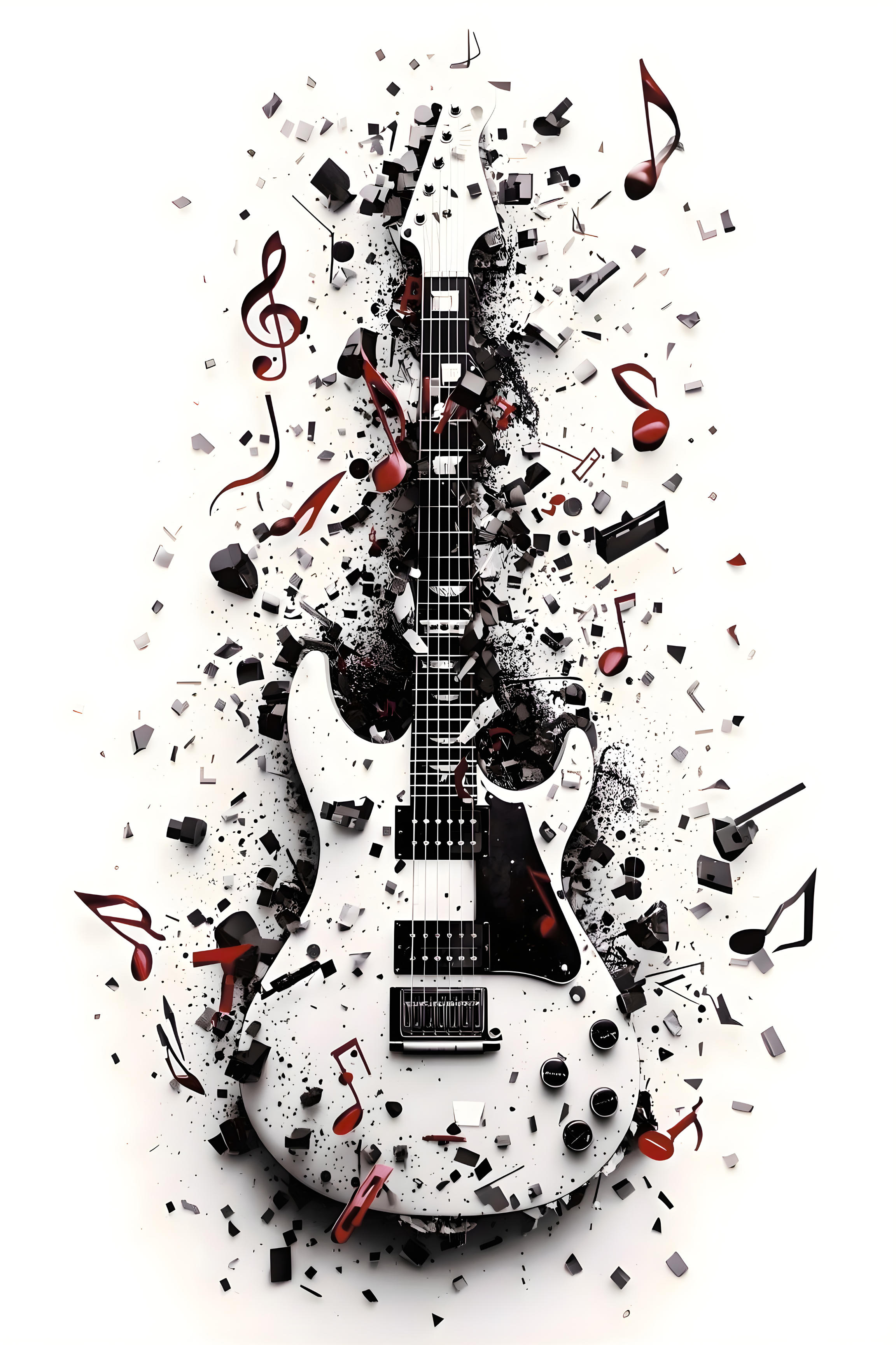 SOLD 2 (popular).png