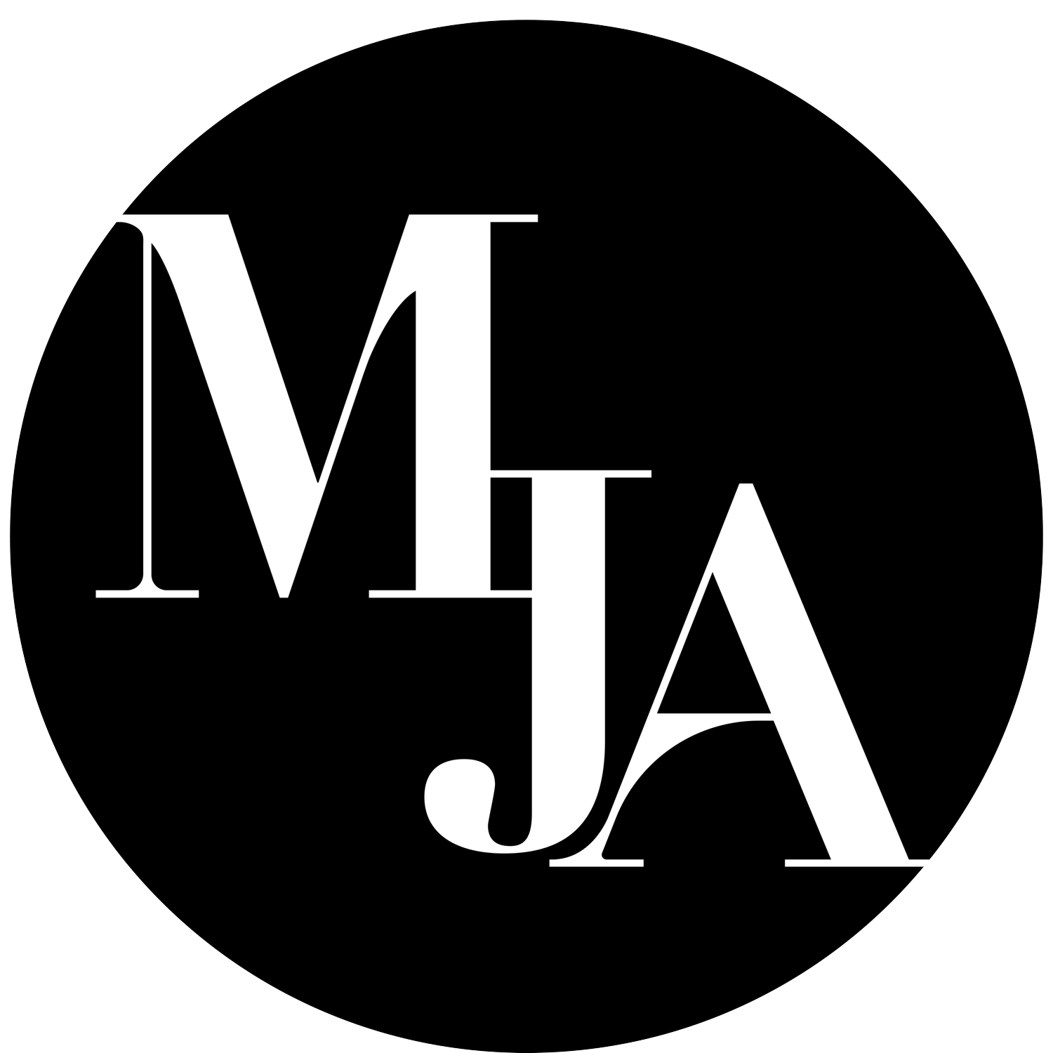Megan John Advisory