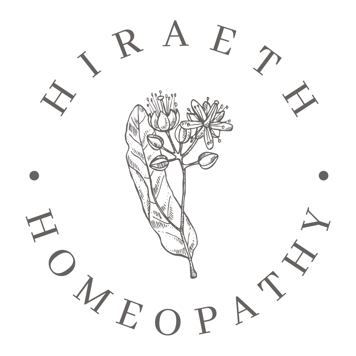 Hiraeth Homeopathy | North Wales