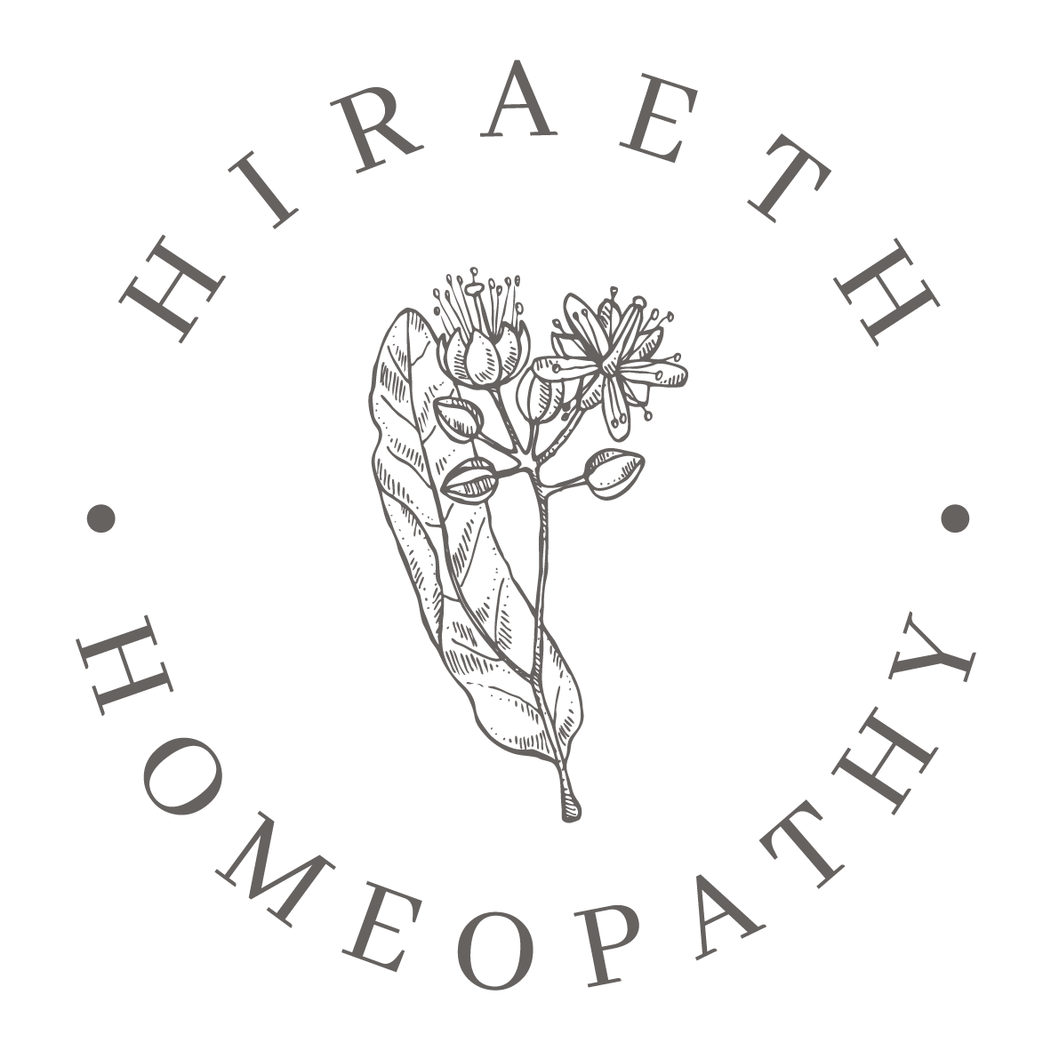 Hiraeth Homeopathy | North Wales