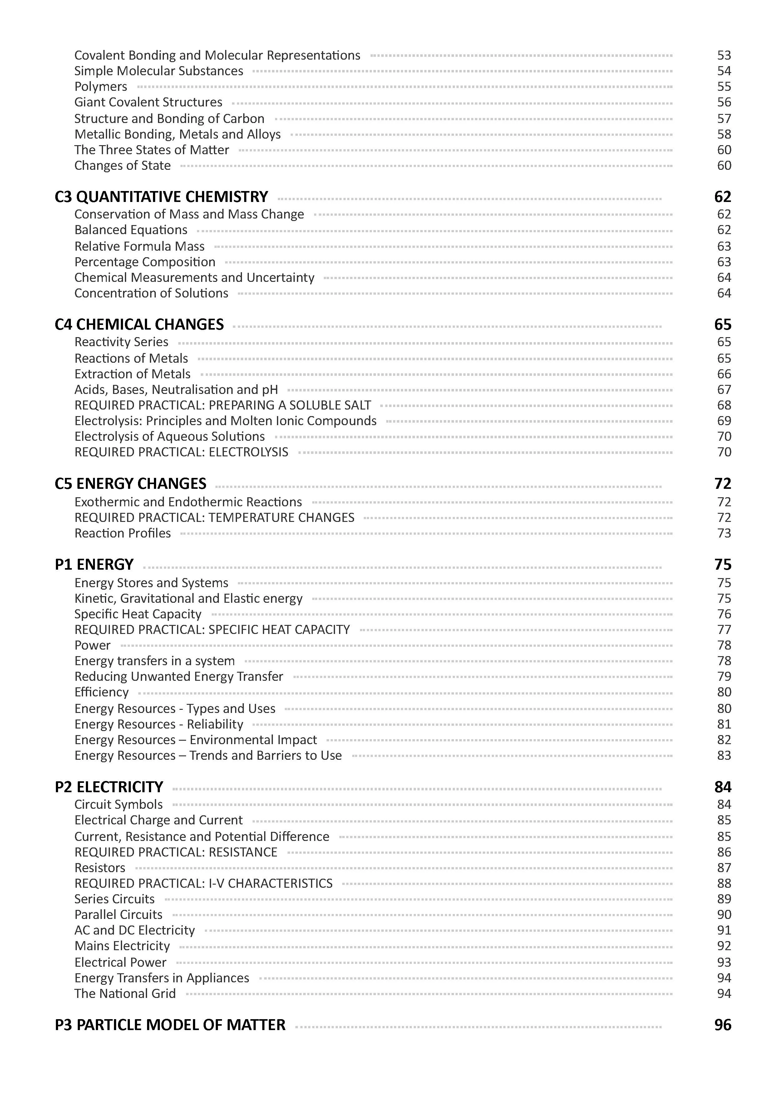 Pages from AQA_GCSE_Combined_Science_Paper_1_Foundation_v1.pdf_Page_2.jpg