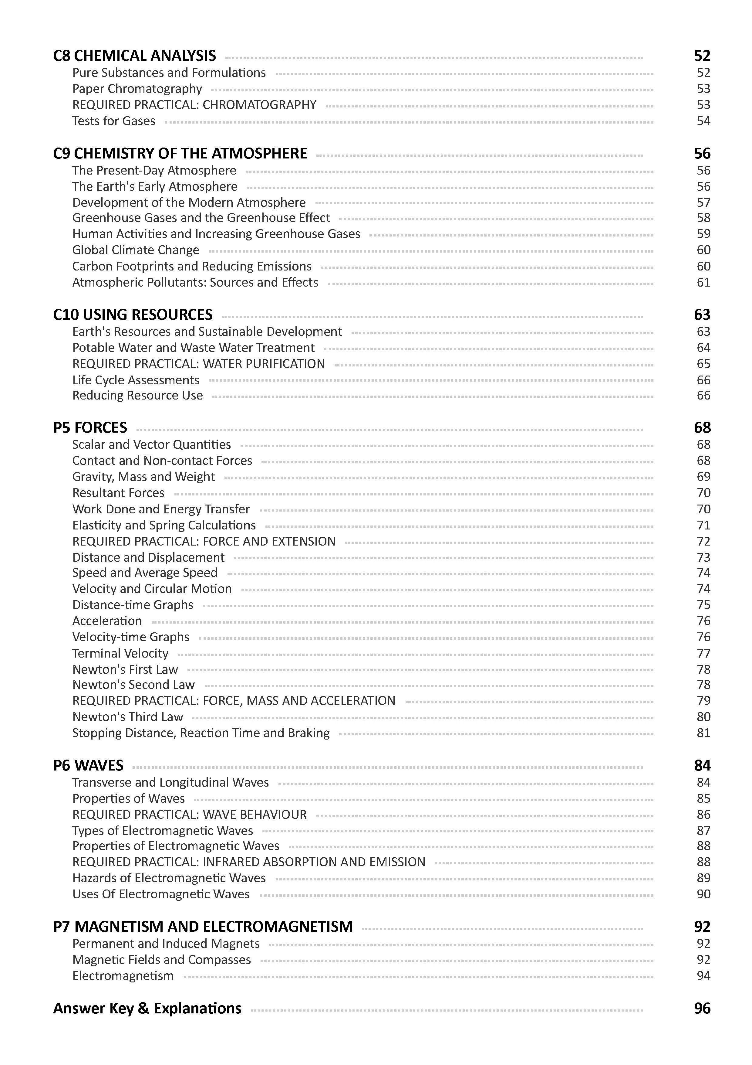 Pages from AQA_GCSE_Combined_Science_Paper_2_Foundation_v1.pdf_Page_2.jpg