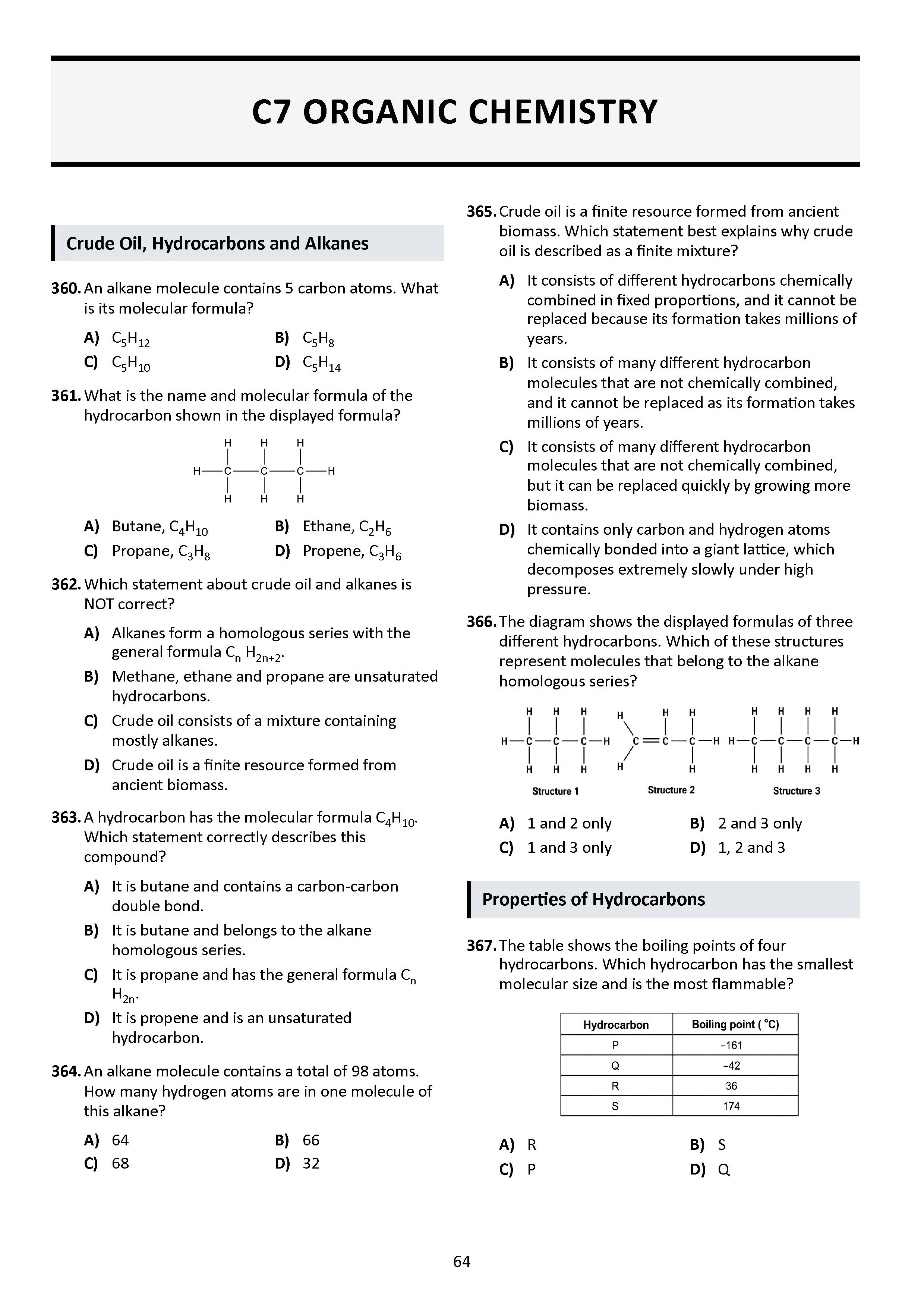 Pages from AQA_GCSE_Combined_Science_Paper_2_Higher_v1.pdf_Page_4.jpg
