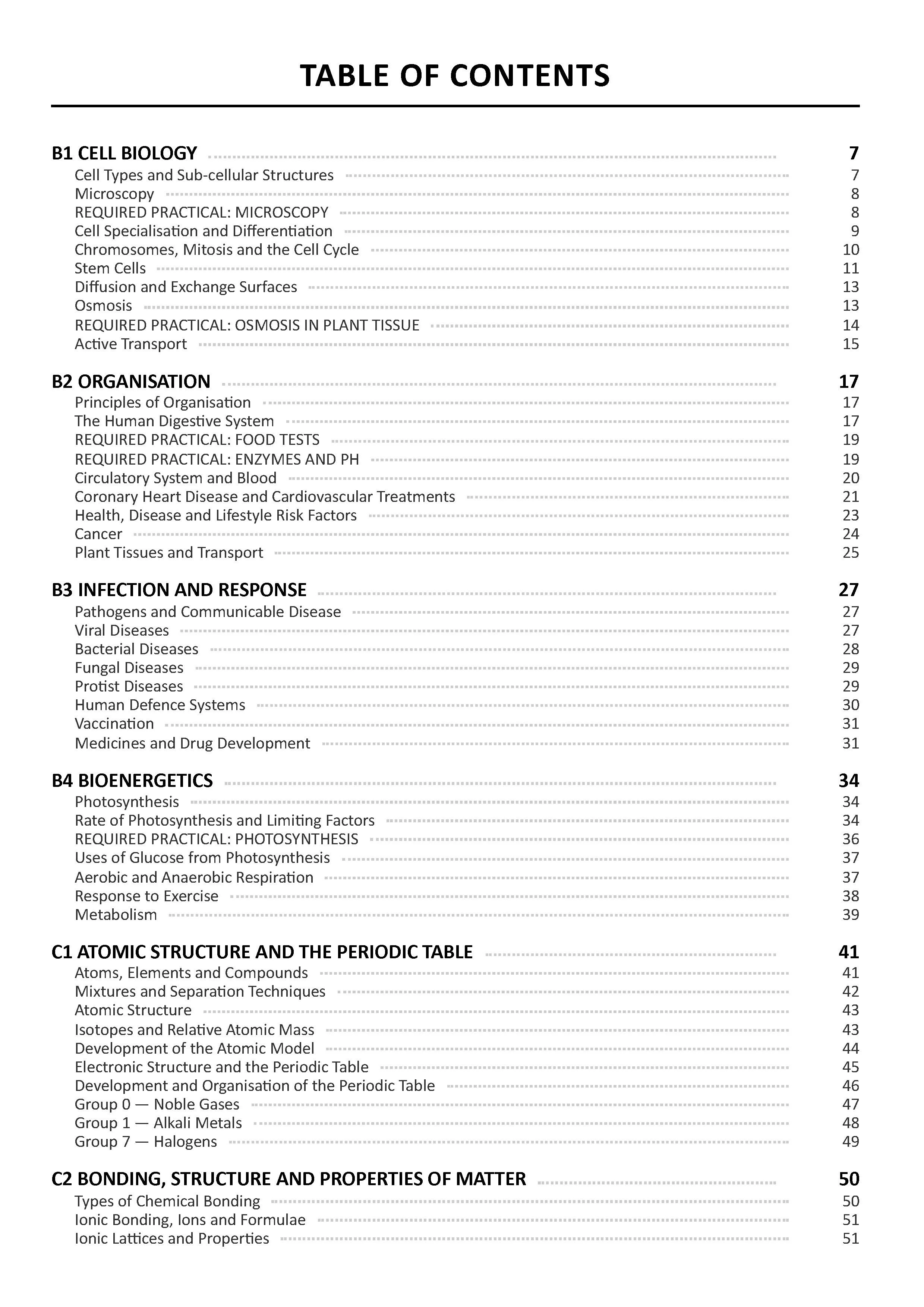 Pages from AQA_GCSE_Combined_Science_Paper_1_Foundation_v1.pdf_Page_1.jpg