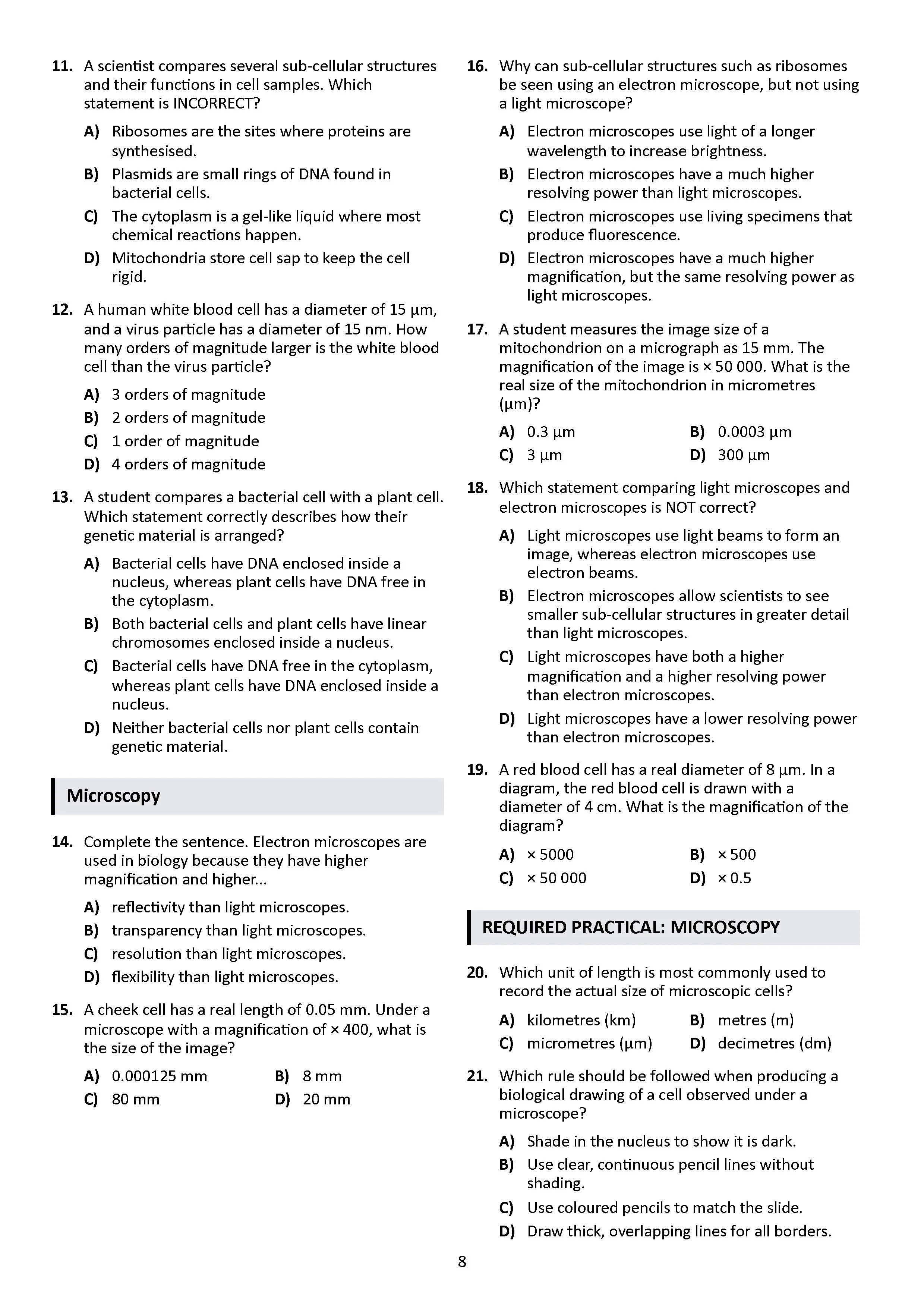 Pages from AQA_GCSE_Combined_Science_Paper_1_Foundation_v1.pdf_Page_5.jpg