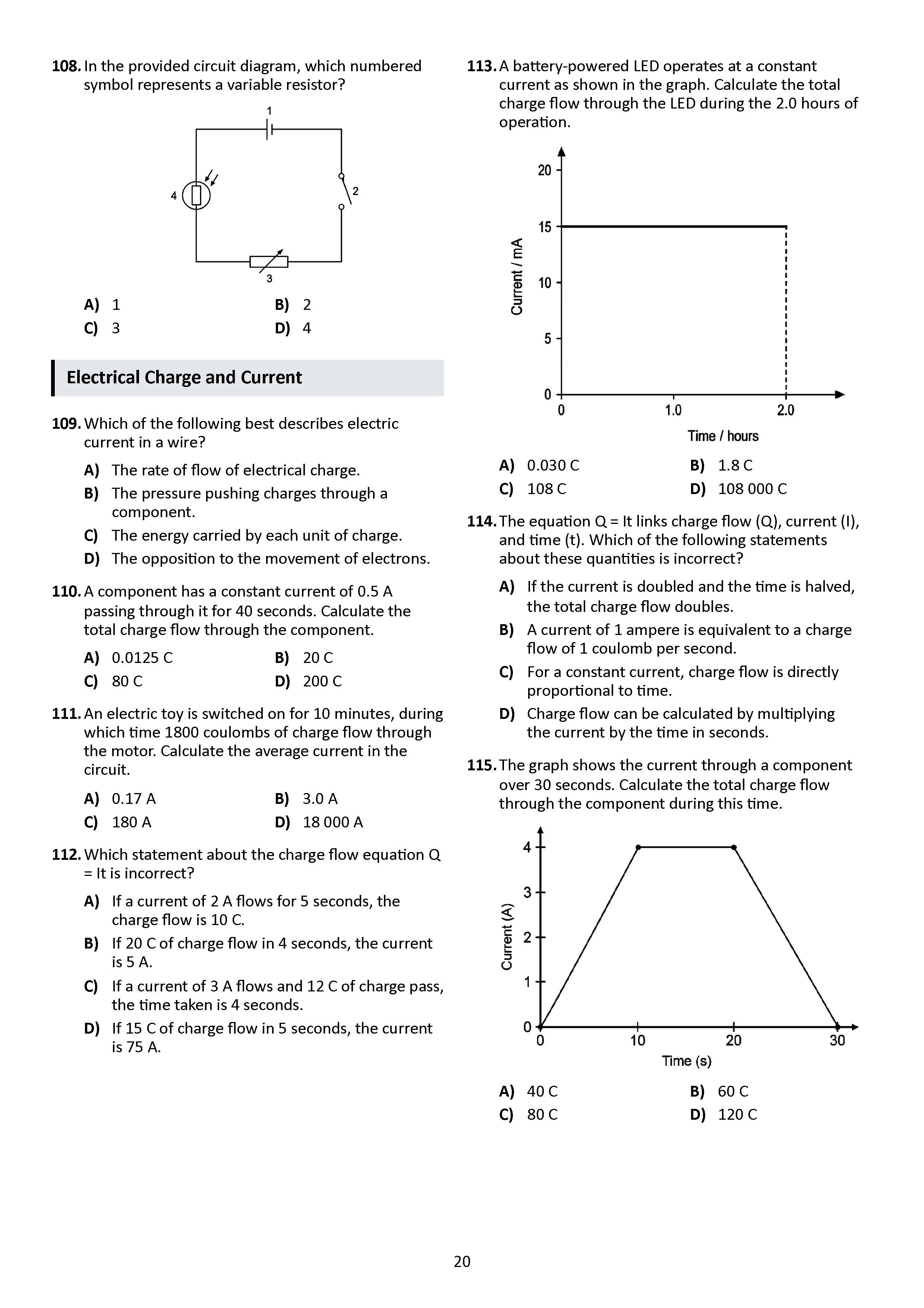 Pages from AQA_GCSE_Physics_Higher_v1.pdf_Page_5.jpg