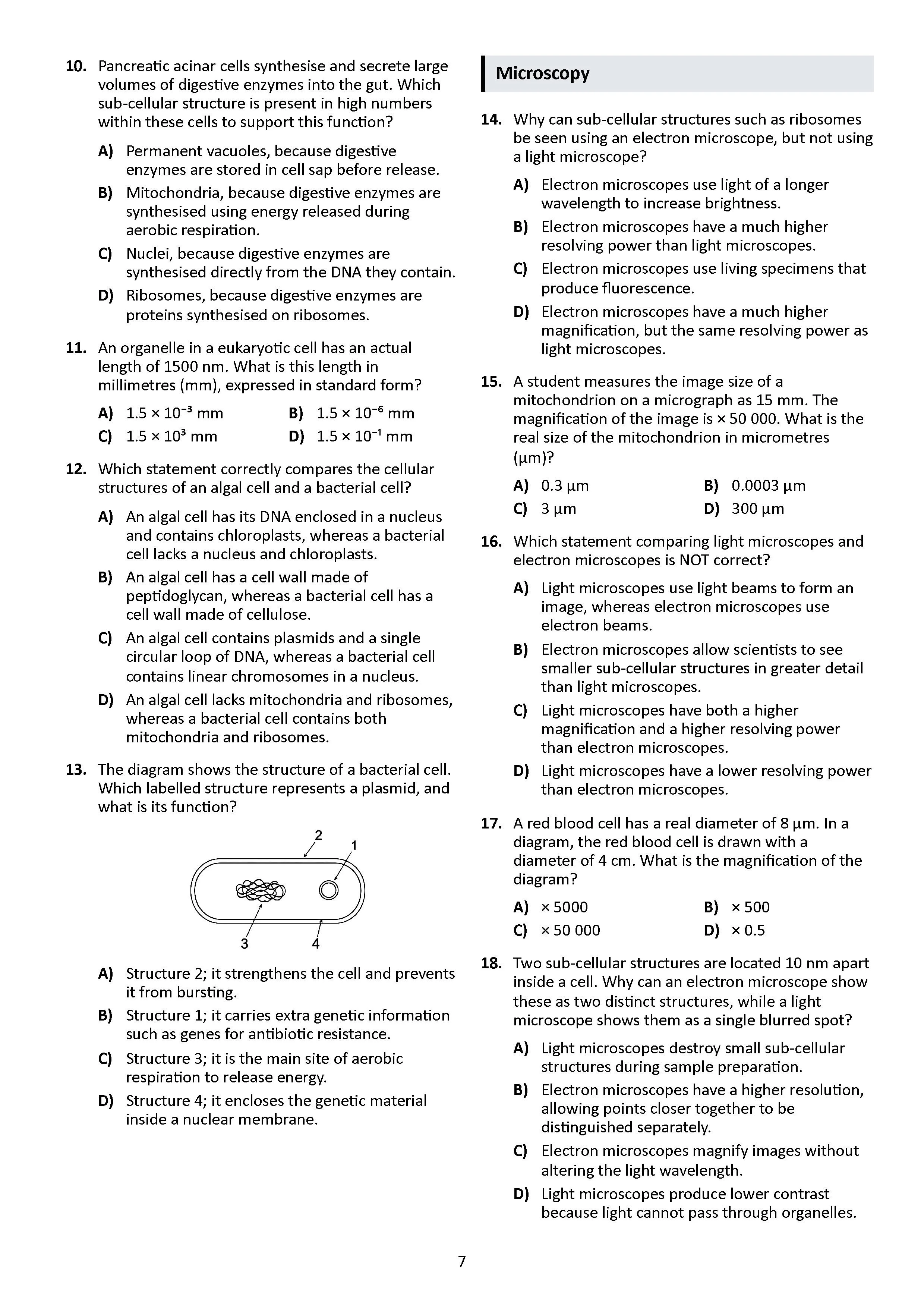 Pages from AQA_GCSE_Biology_Higher_v1.pdf_Page_4.jpg