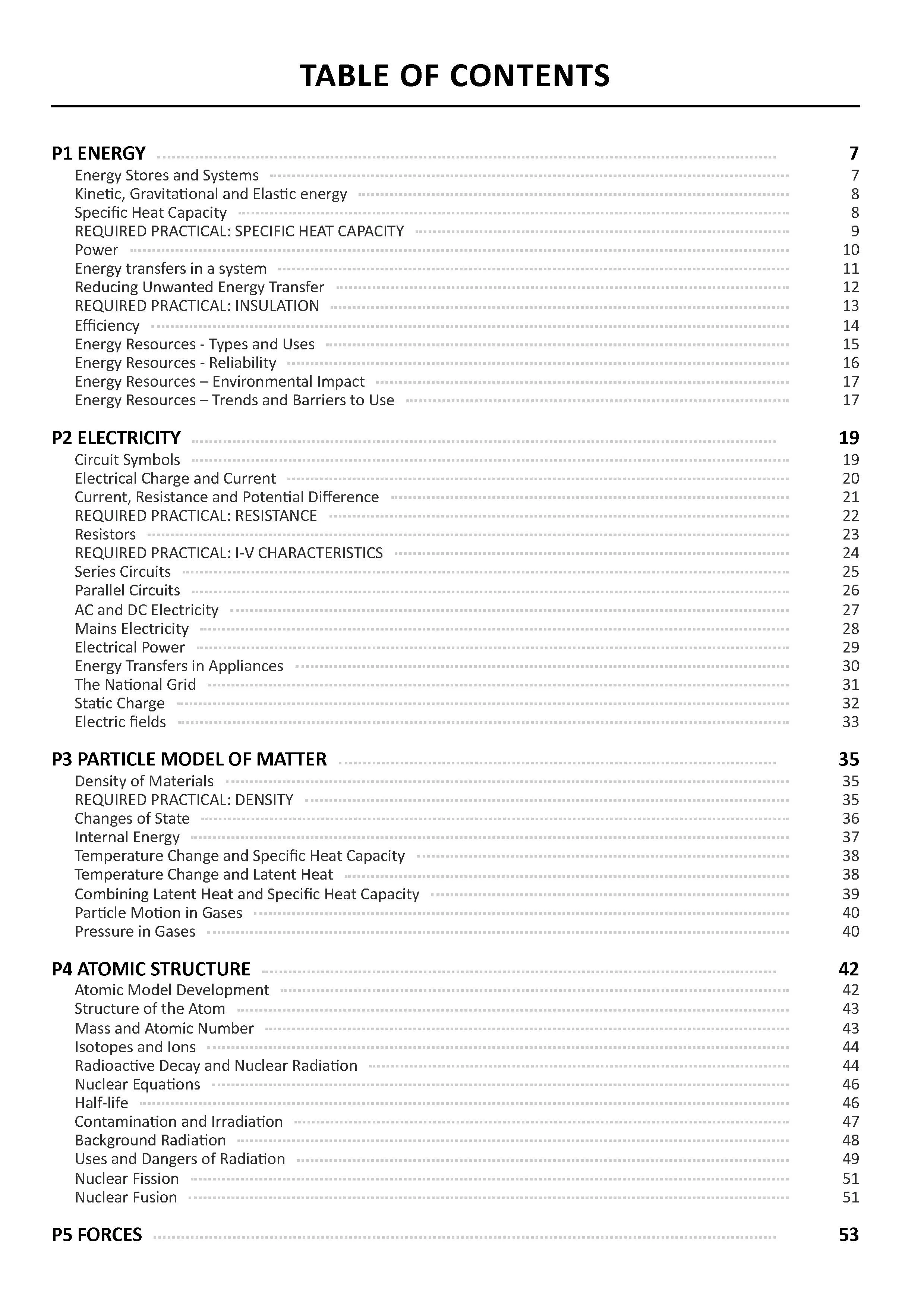 Pages from AQA_GCSE_Physics_Higher_v1.pdf_Page_1.jpg
