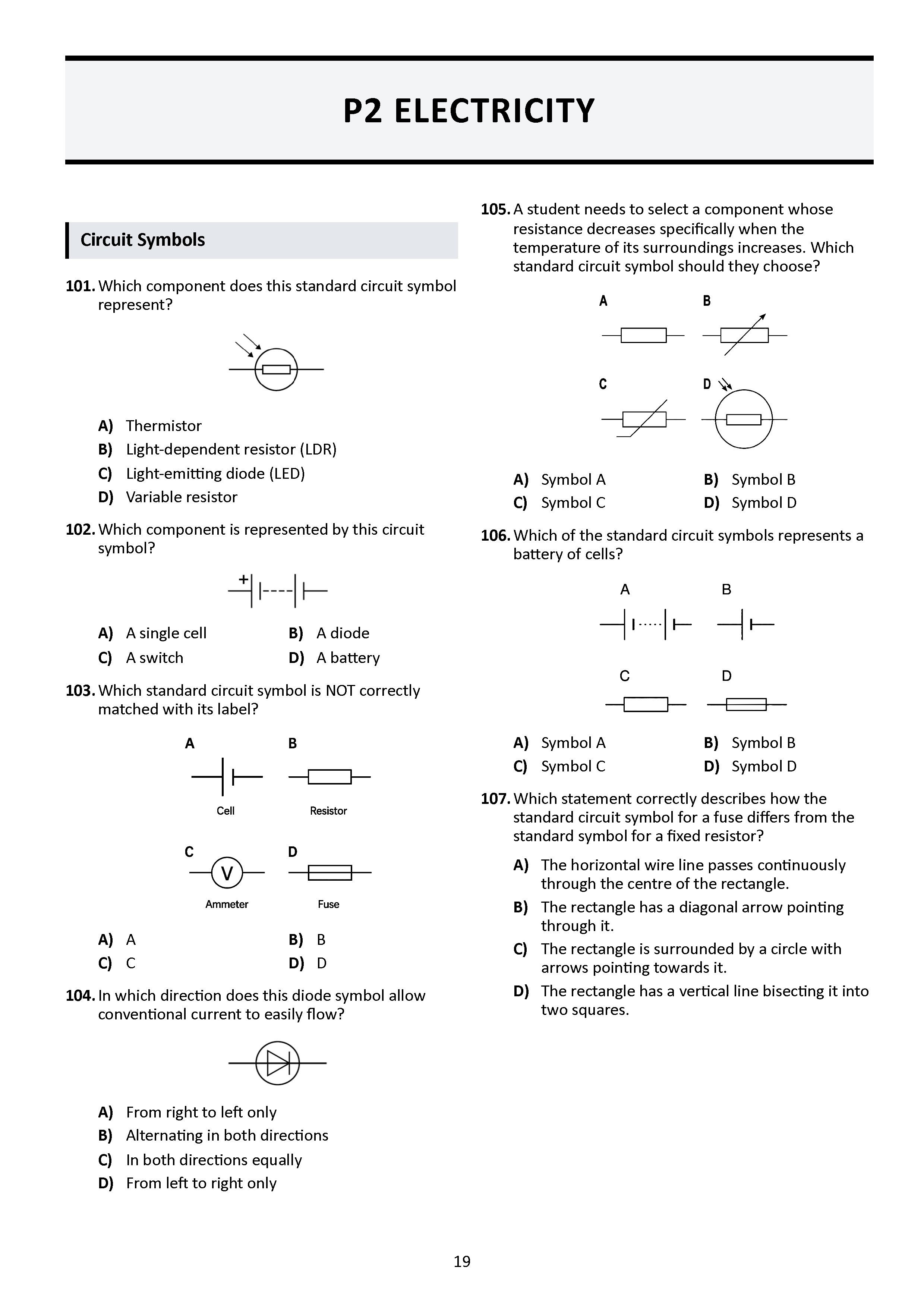 Pages from AQA_GCSE_Physics_Higher_v1.pdf_Page_4.jpg
