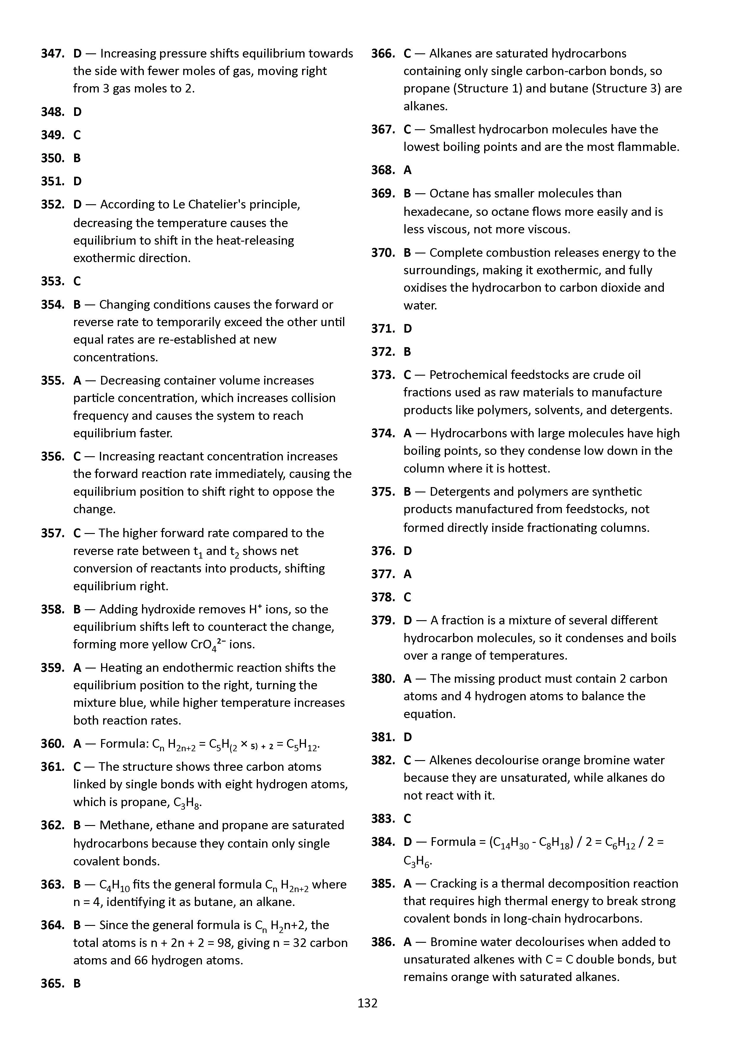 Pages from AQA_GCSE_Combined_Science_Paper_2_Higher_v1.pdf_Page_6.jpg