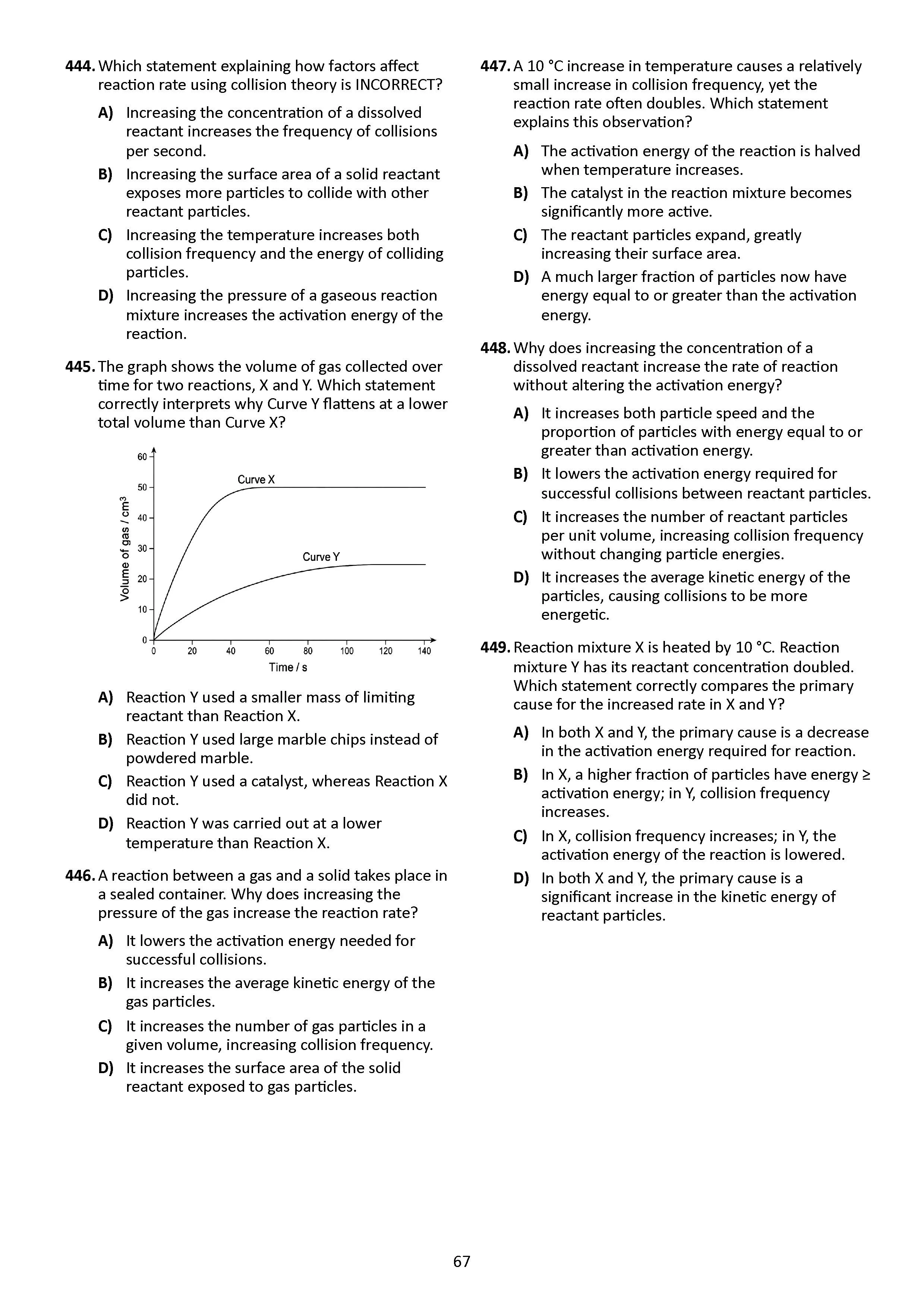 Pages from AQA_GCSE_Chemistry_Higher_v1-2.pdf_Page_5.jpg
