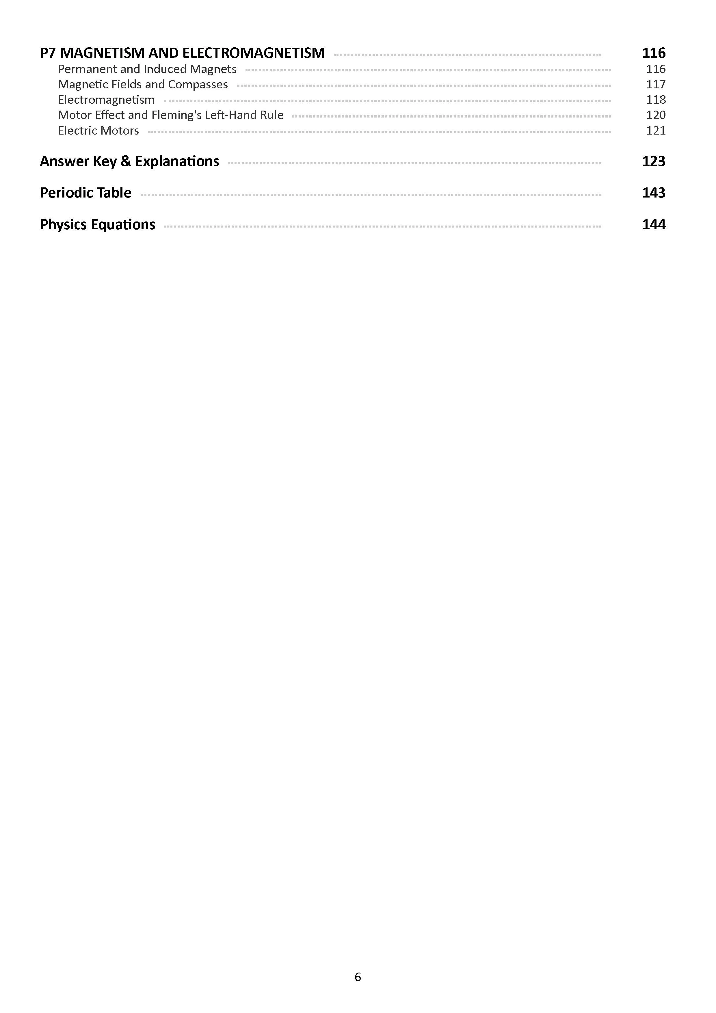 Pages from AQA_GCSE_Combined_Science_Paper_2_Higher_v1.pdf_Page_3.jpg