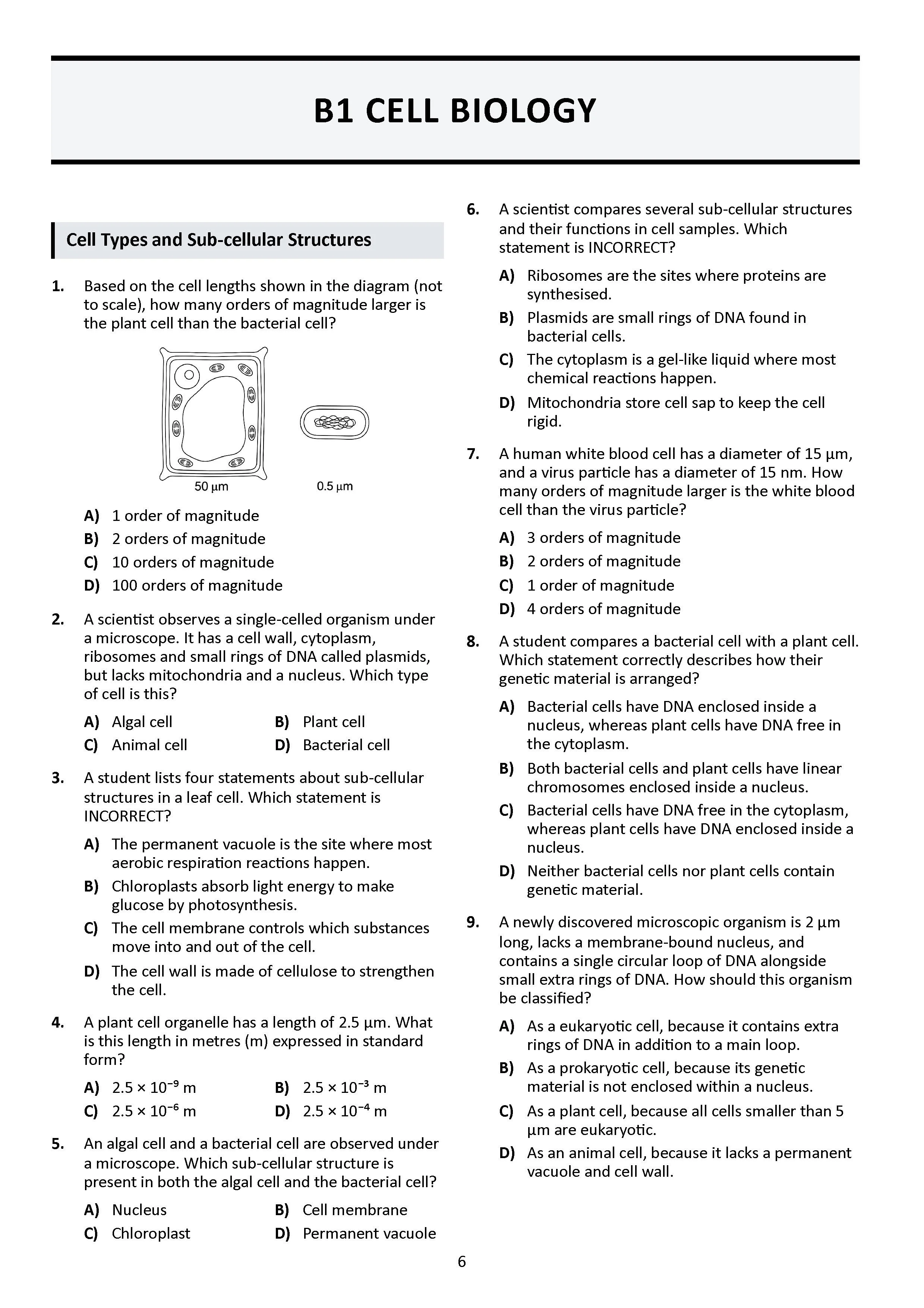 Pages from AQA_GCSE_Biology_Higher_v1.pdf_Page_3.jpg