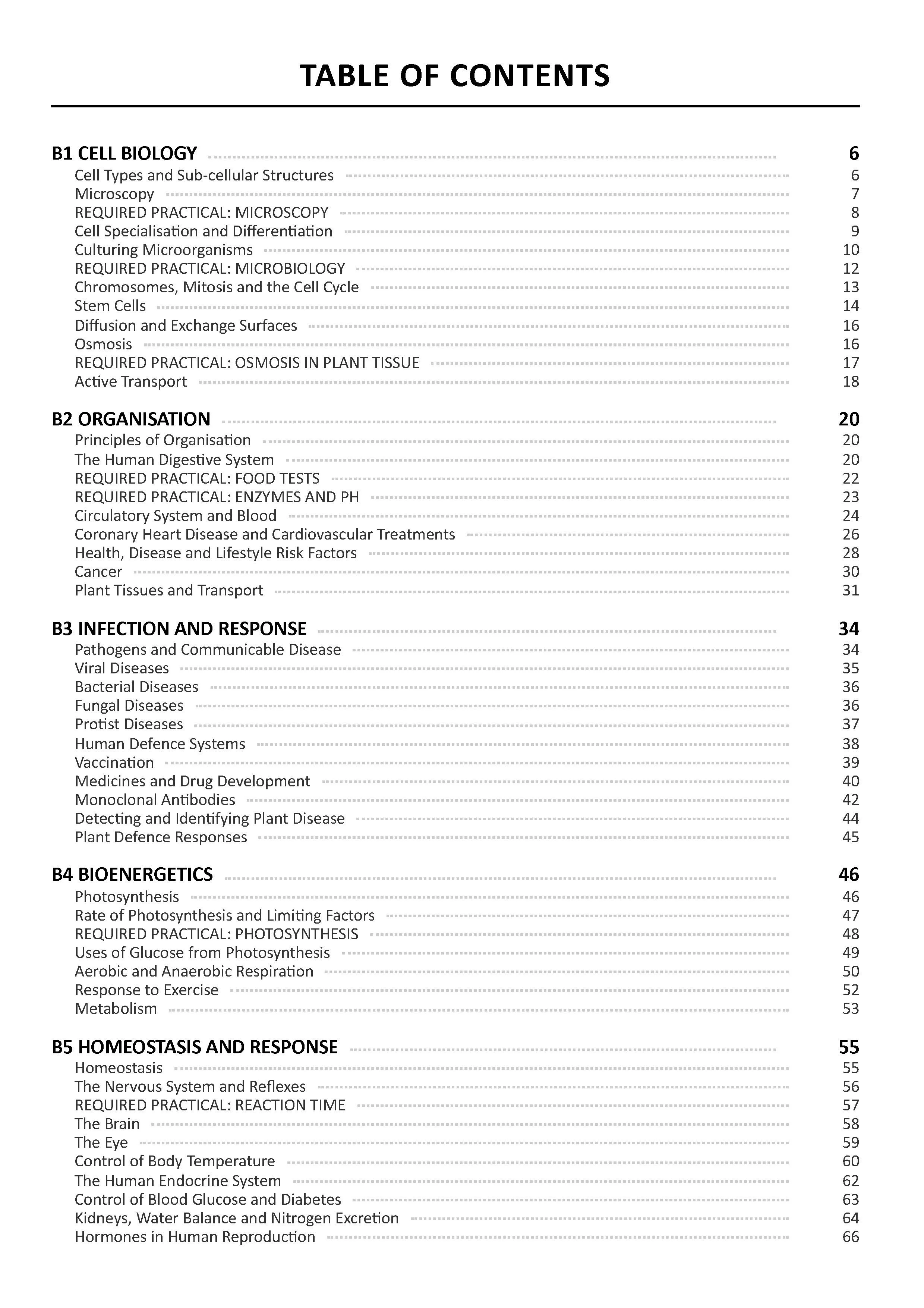 Pages from AQA_GCSE_Biology_Higher_v1.pdf_Page_1.jpg