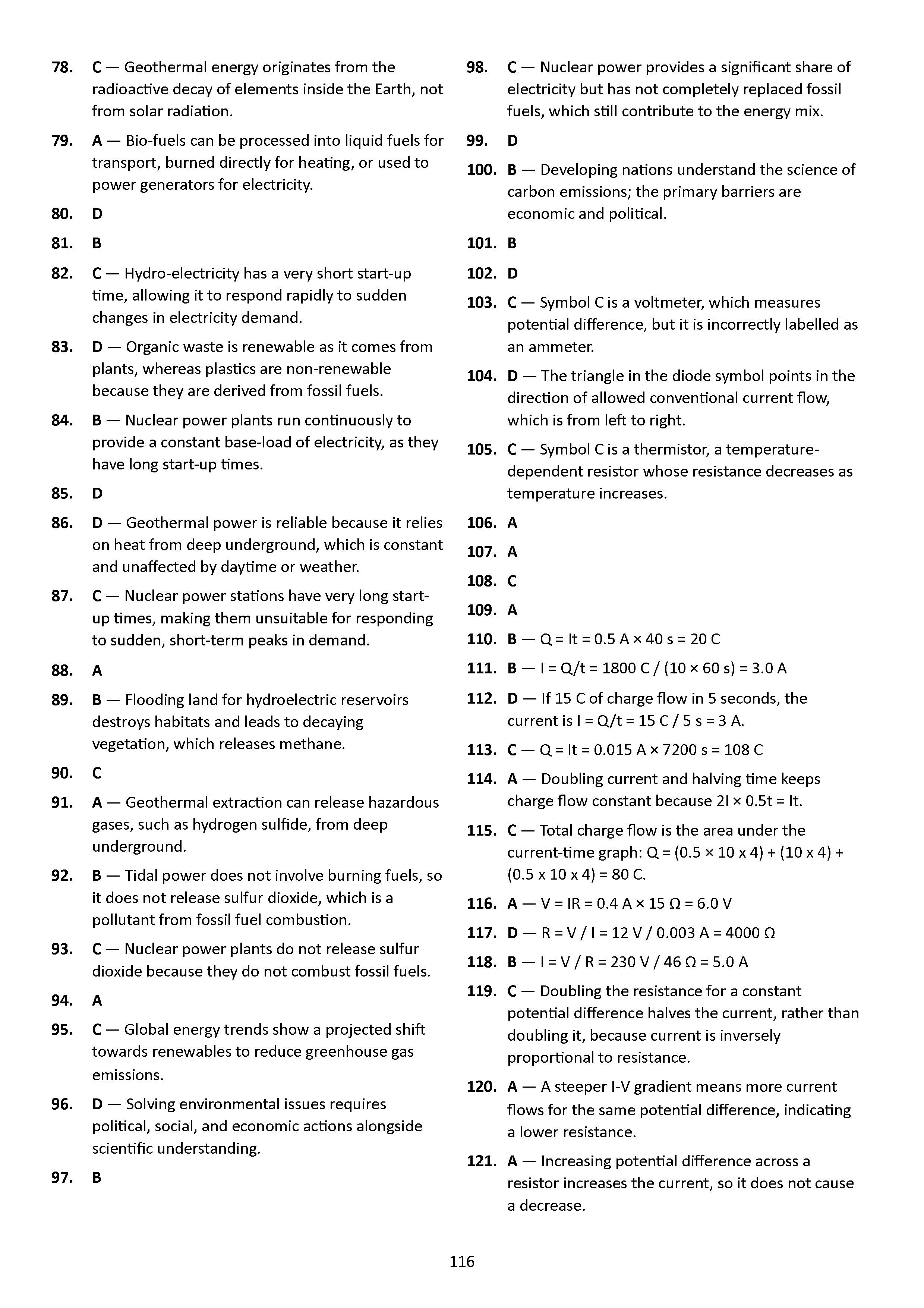 Pages from AQA_GCSE_Physics_Higher_v1.pdf_Page_6.jpg