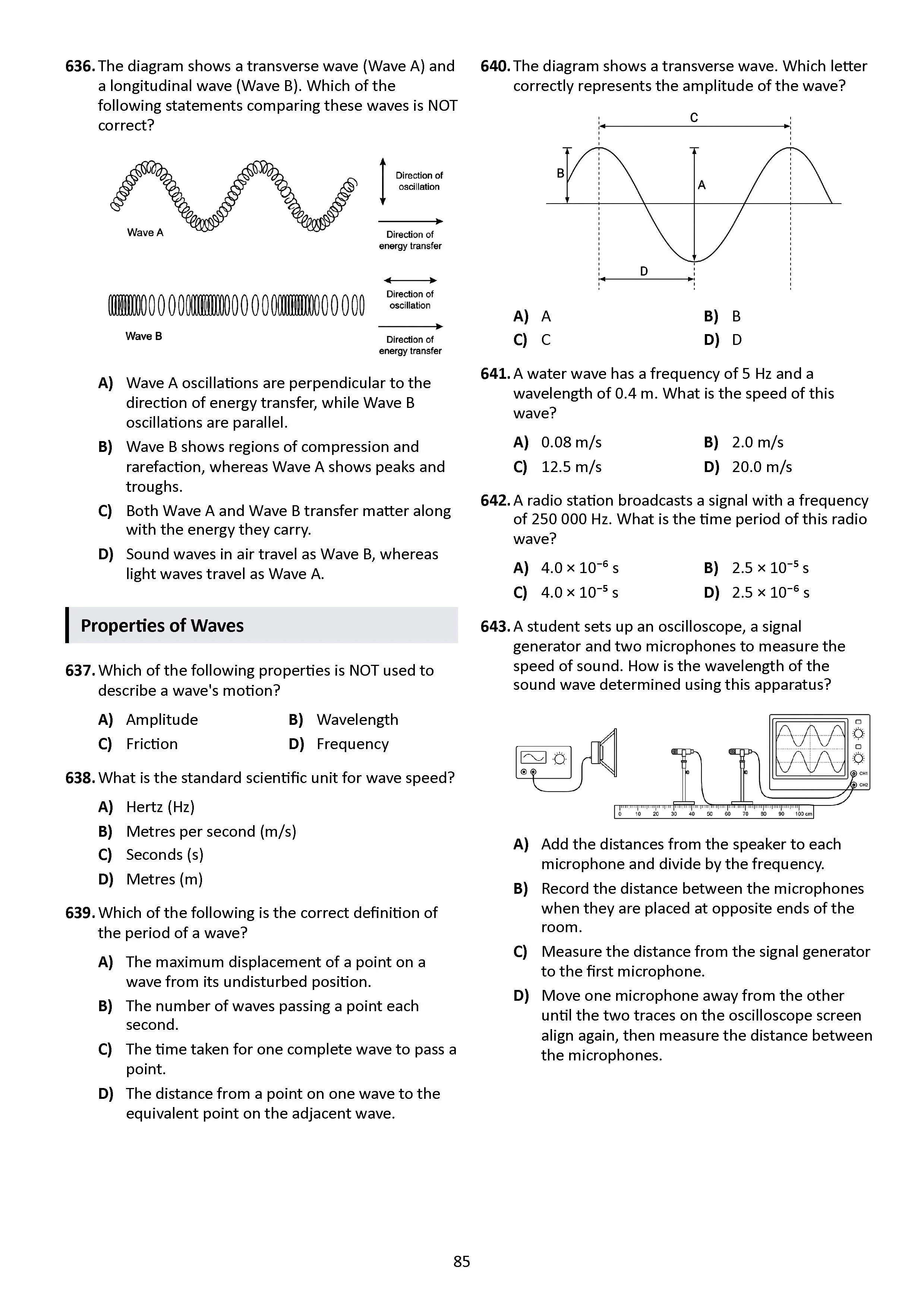 Pages from AQA_GCSE_Combined_Science_Paper_2_Foundation_v1.pdf_Page_5.jpg
