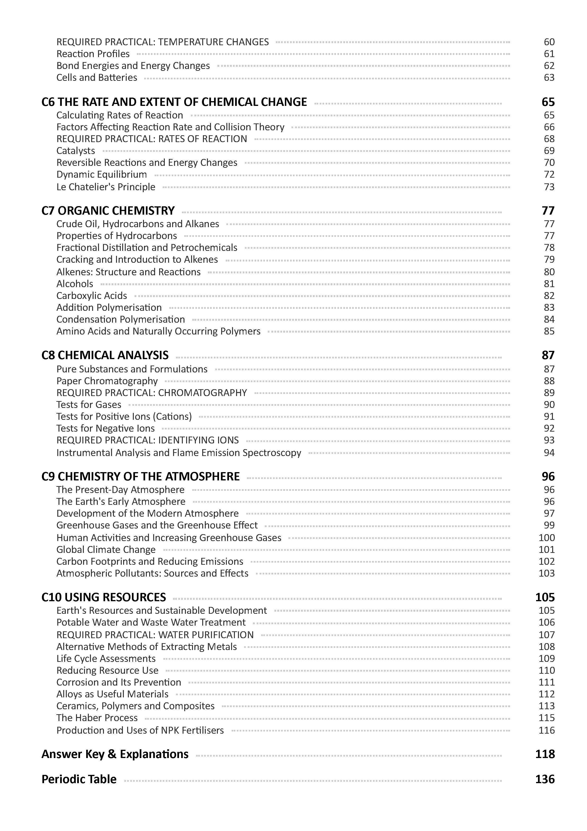 Pages from AQA_GCSE_Chemistry_Higher_v1-2.pdf_Page_2.jpg
