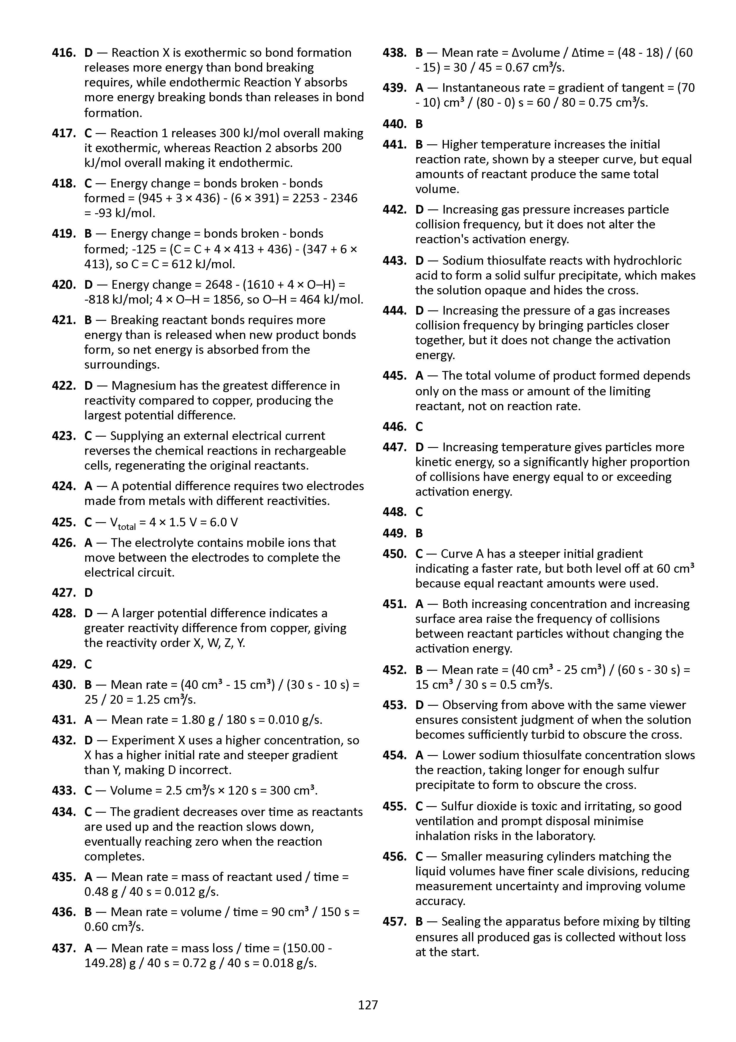 Pages from AQA_GCSE_Chemistry_Higher_v1-2.pdf_Page_6.jpg