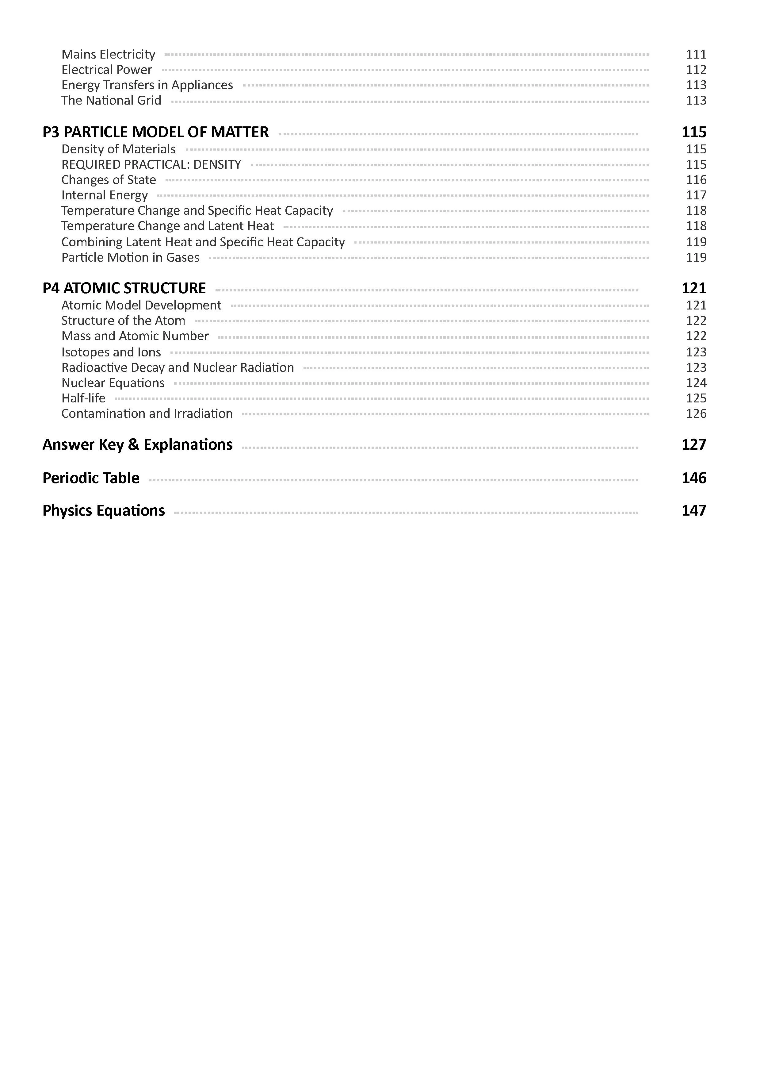 Pages from AQA_GCSE_Combined_Science_Paper_1_Higher_v1.pdf_Page_3.jpg