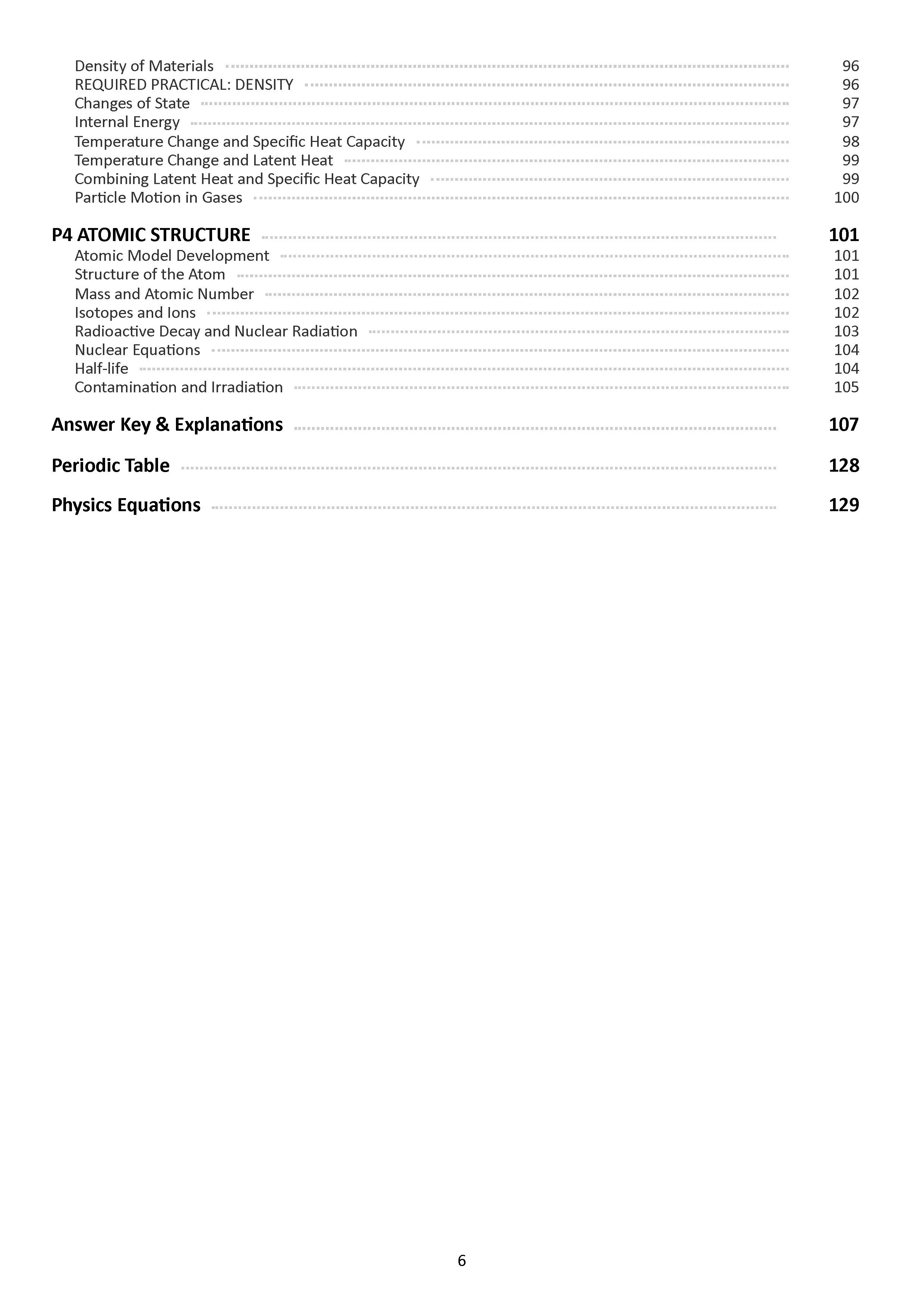 Pages from AQA_GCSE_Combined_Science_Paper_1_Foundation_v1.pdf_Page_3.jpg