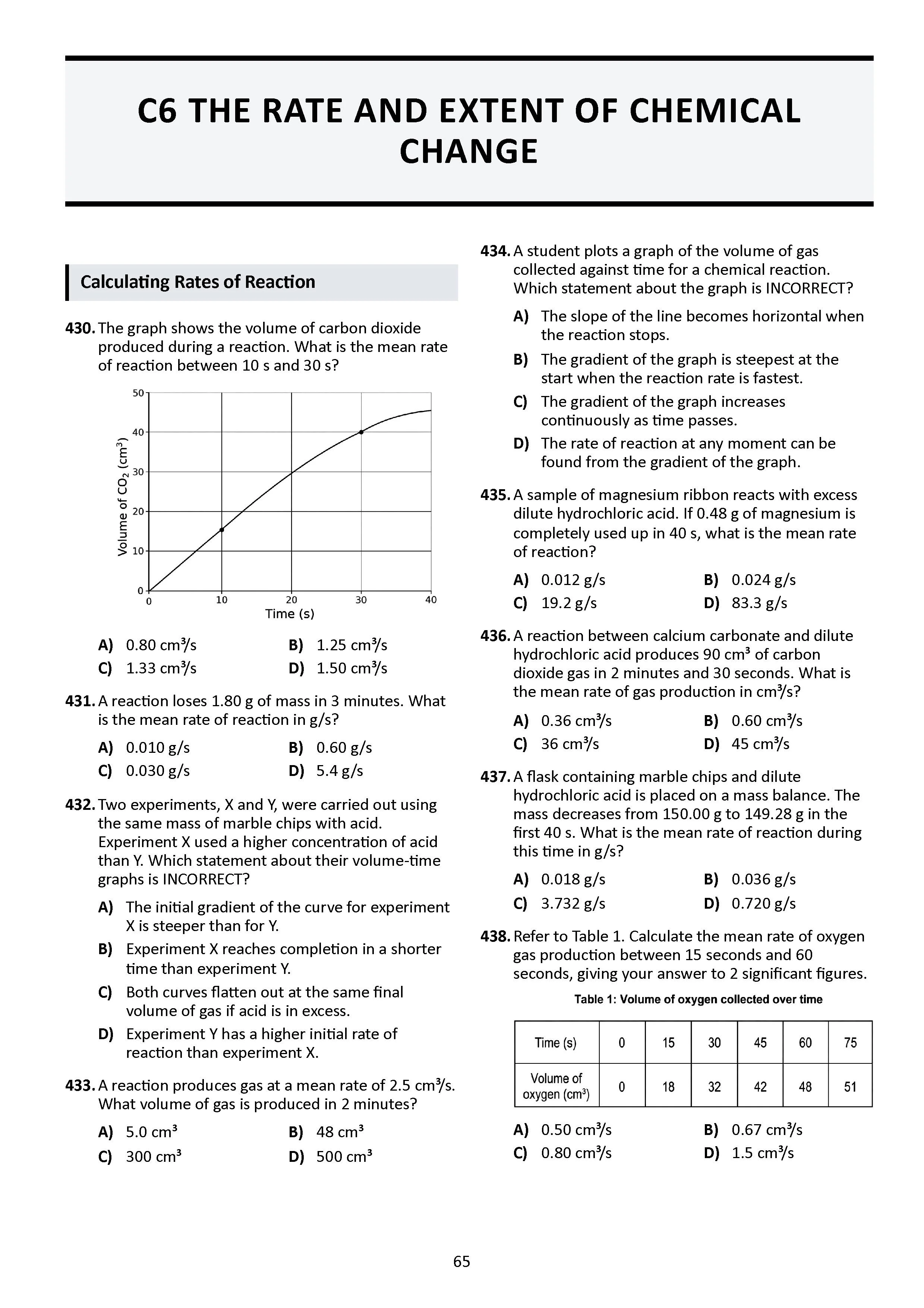 Pages from AQA_GCSE_Chemistry_Higher_v1-2.pdf_Page_3.jpg
