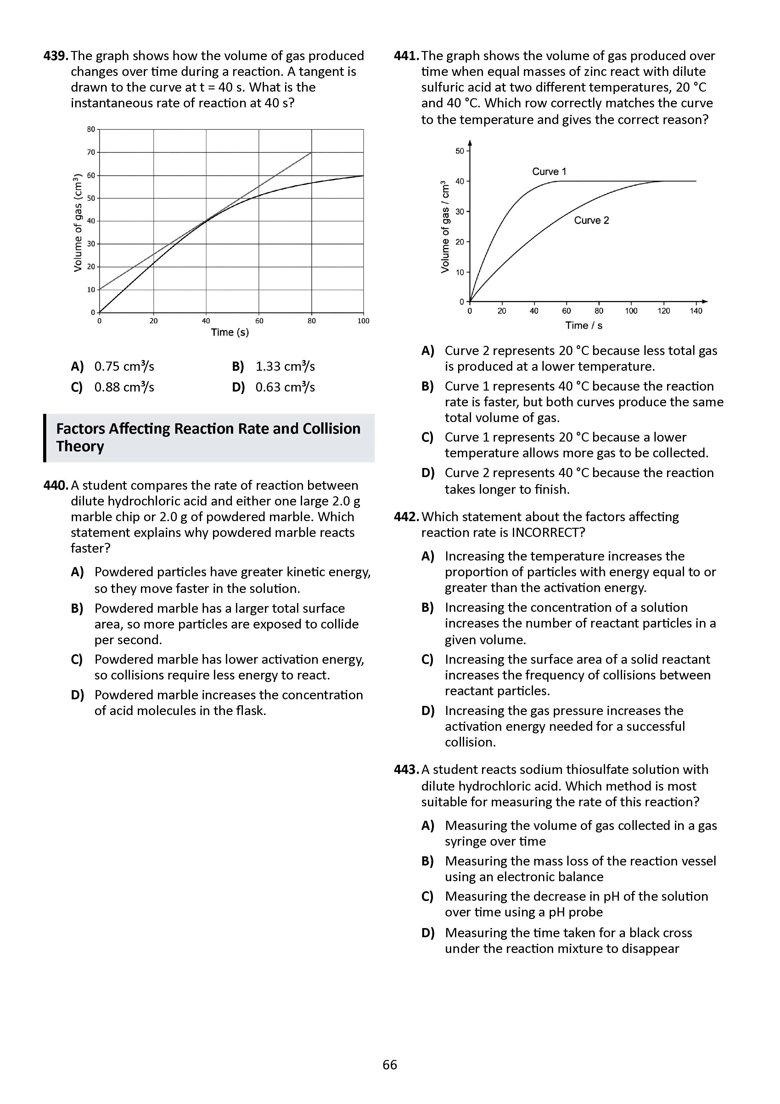 Pages from AQA_GCSE_Chemistry_Higher_v1-2.pdf_Page_4.jpg