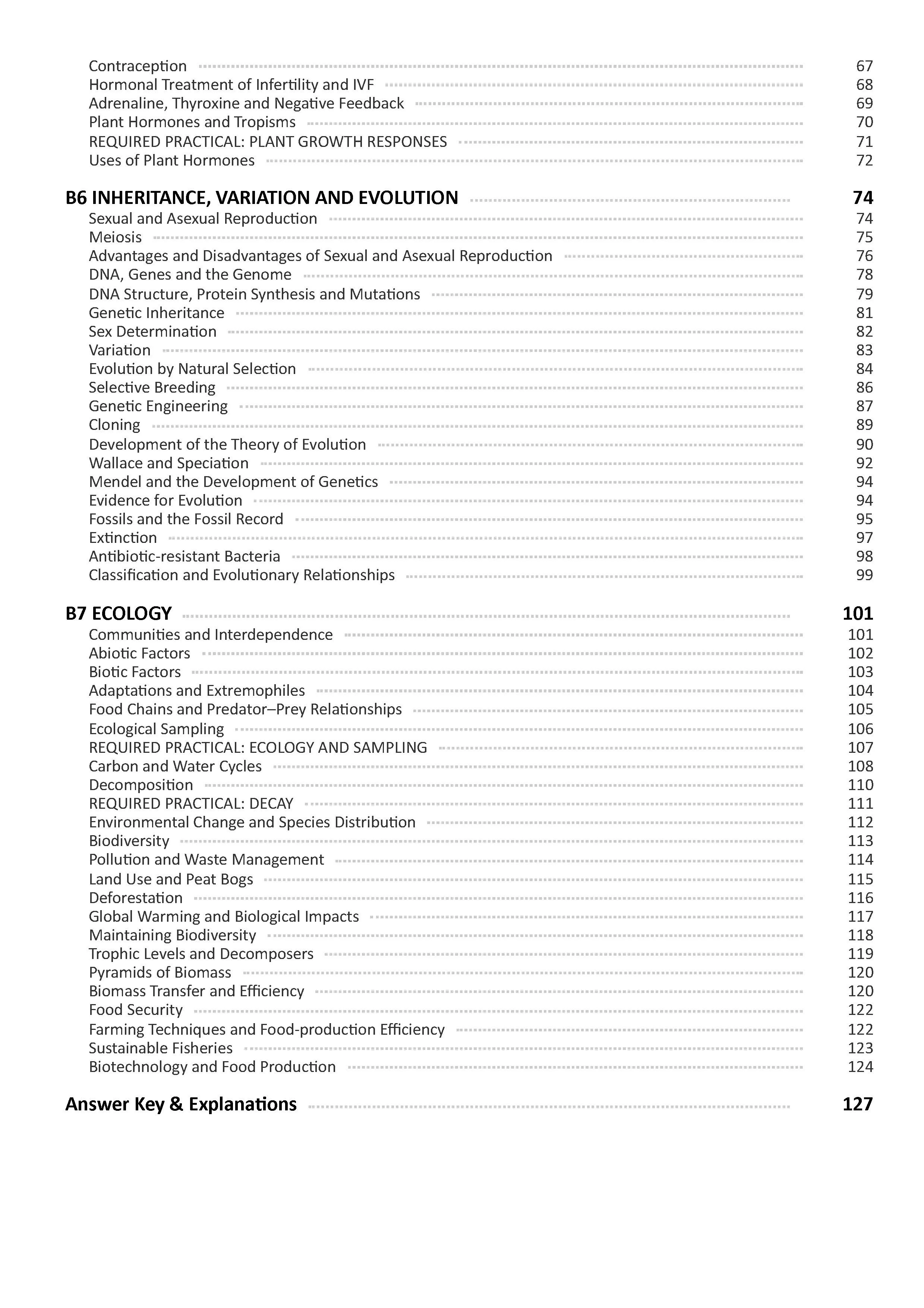Pages from AQA_GCSE_Biology_Higher_v1.pdf_Page_2.jpg