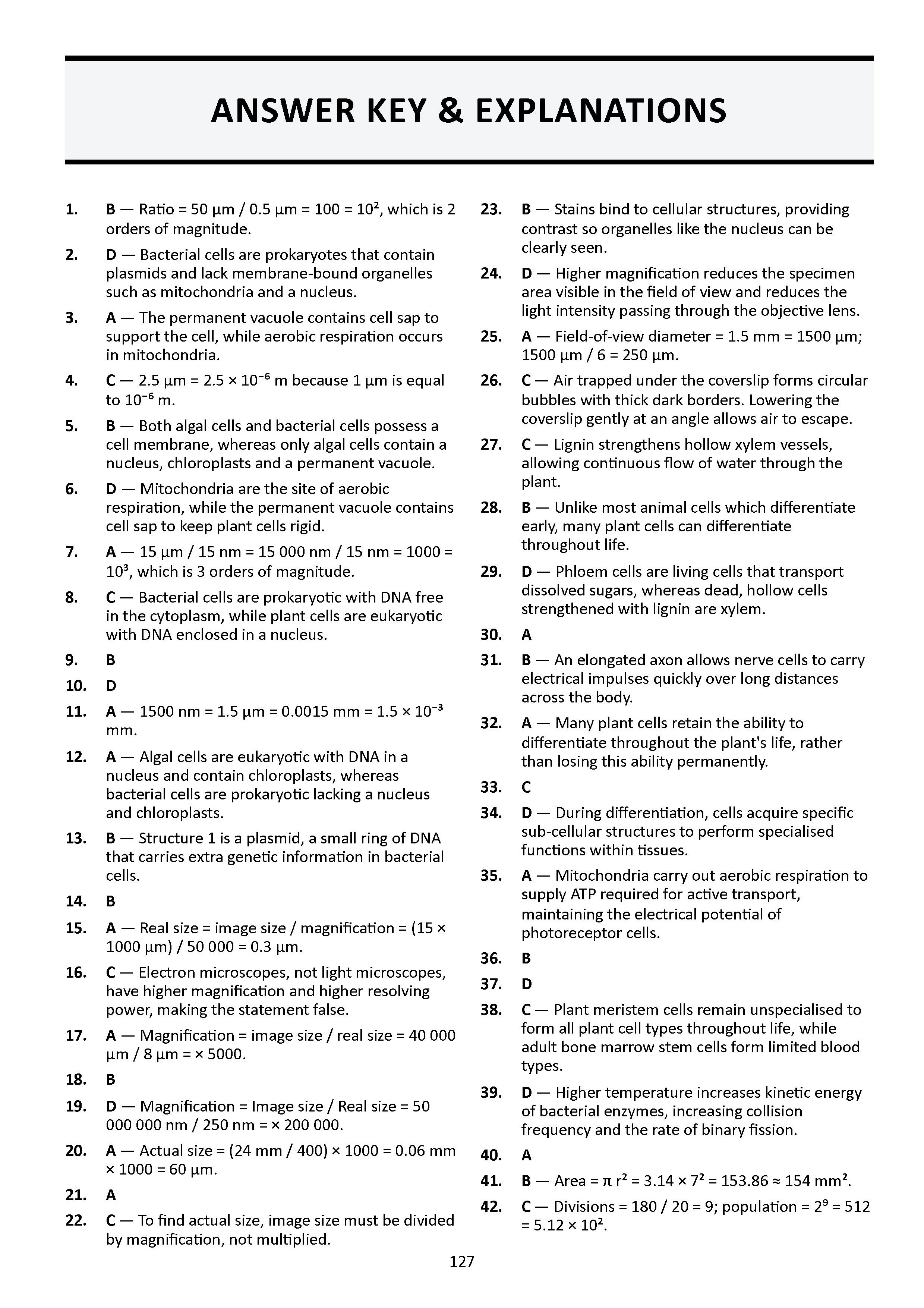 Pages from AQA_GCSE_Biology_Higher_v1.pdf_Page_6.jpg