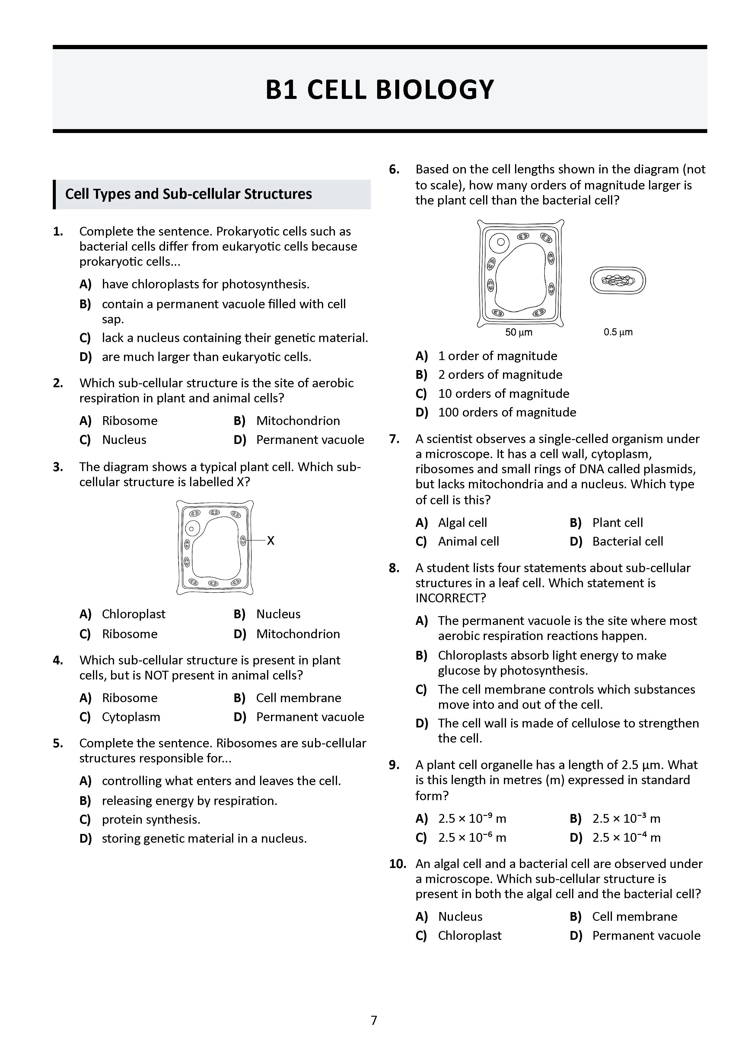 Pages from AQA_GCSE_Combined_Science_Paper_1_Foundation_v1.pdf_Page_4.jpg