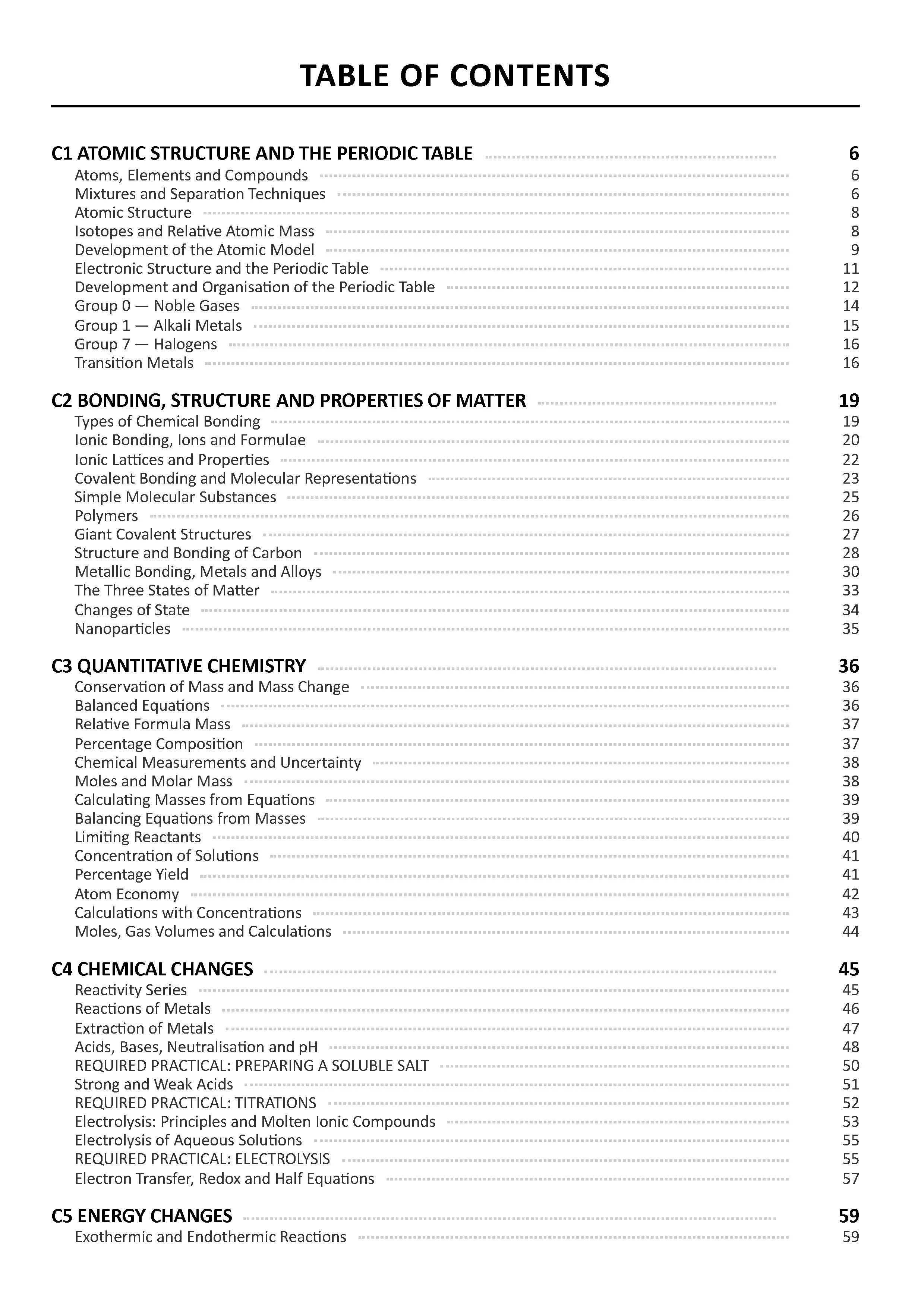 Pages from AQA_GCSE_Chemistry_Higher_v1-2.pdf_Page_1.jpg