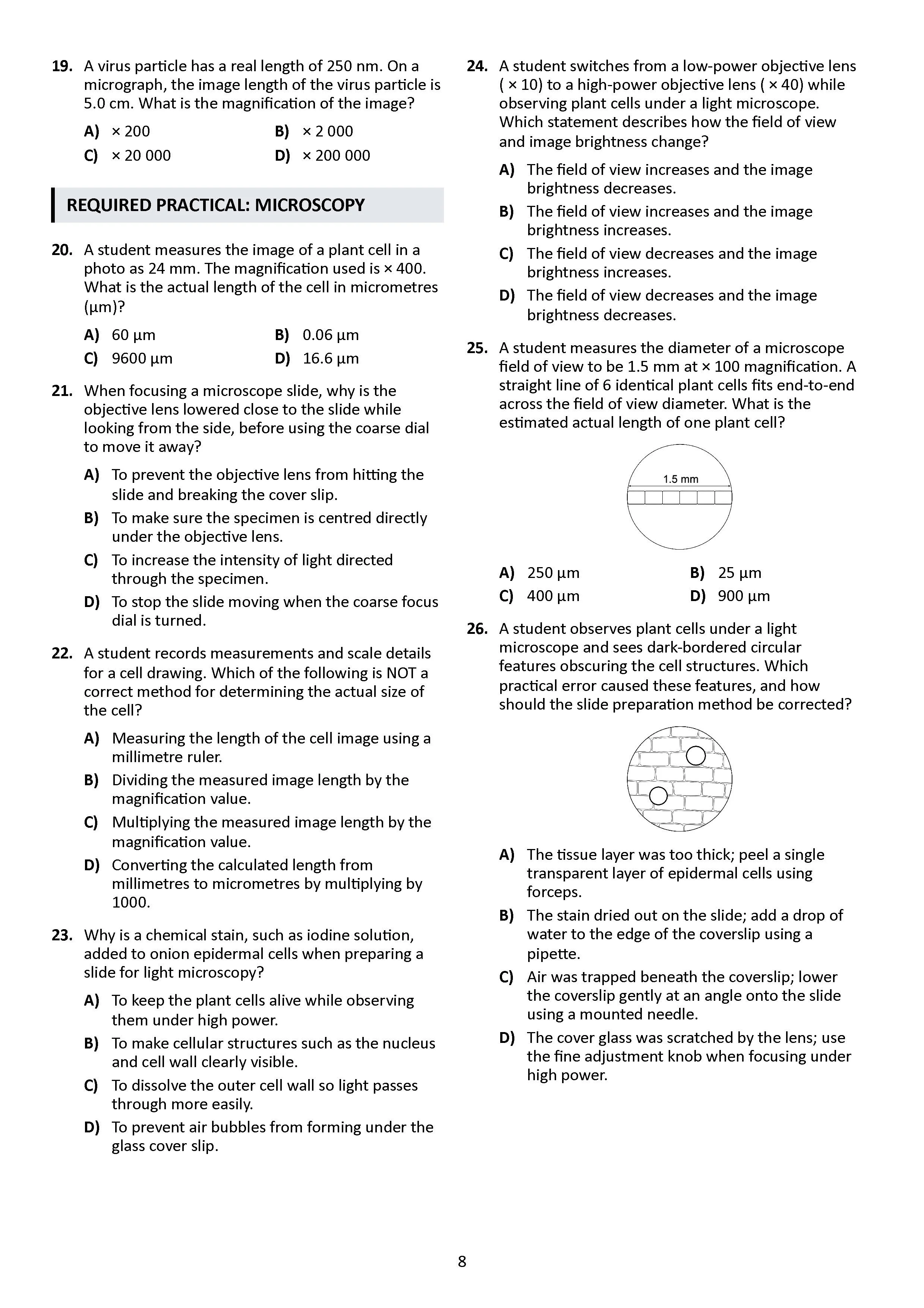 Pages from AQA_GCSE_Biology_Higher_v1.pdf_Page_5.jpg