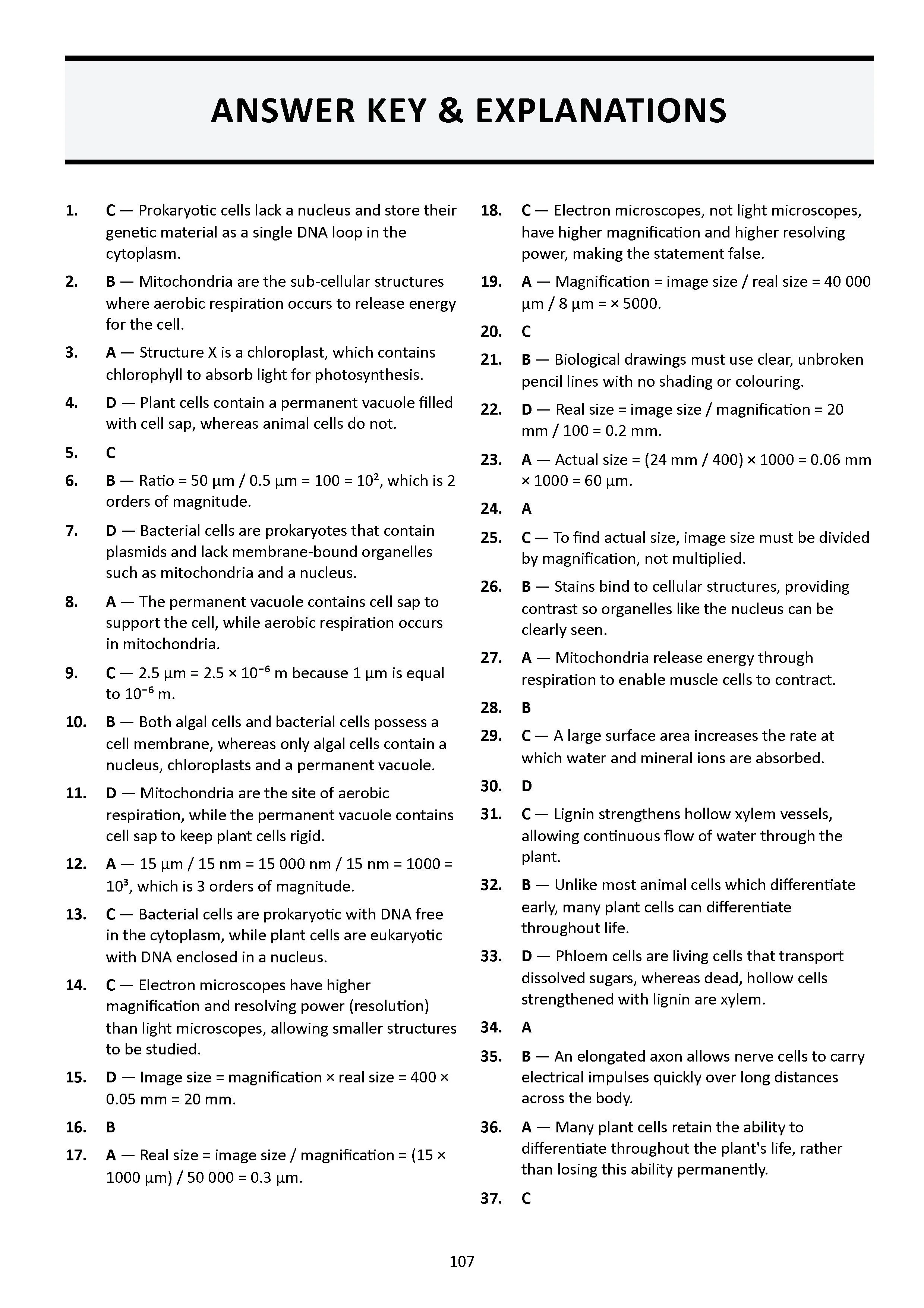 Pages from AQA_GCSE_Combined_Science_Paper_1_Foundation_v1.pdf_Page_6.jpg