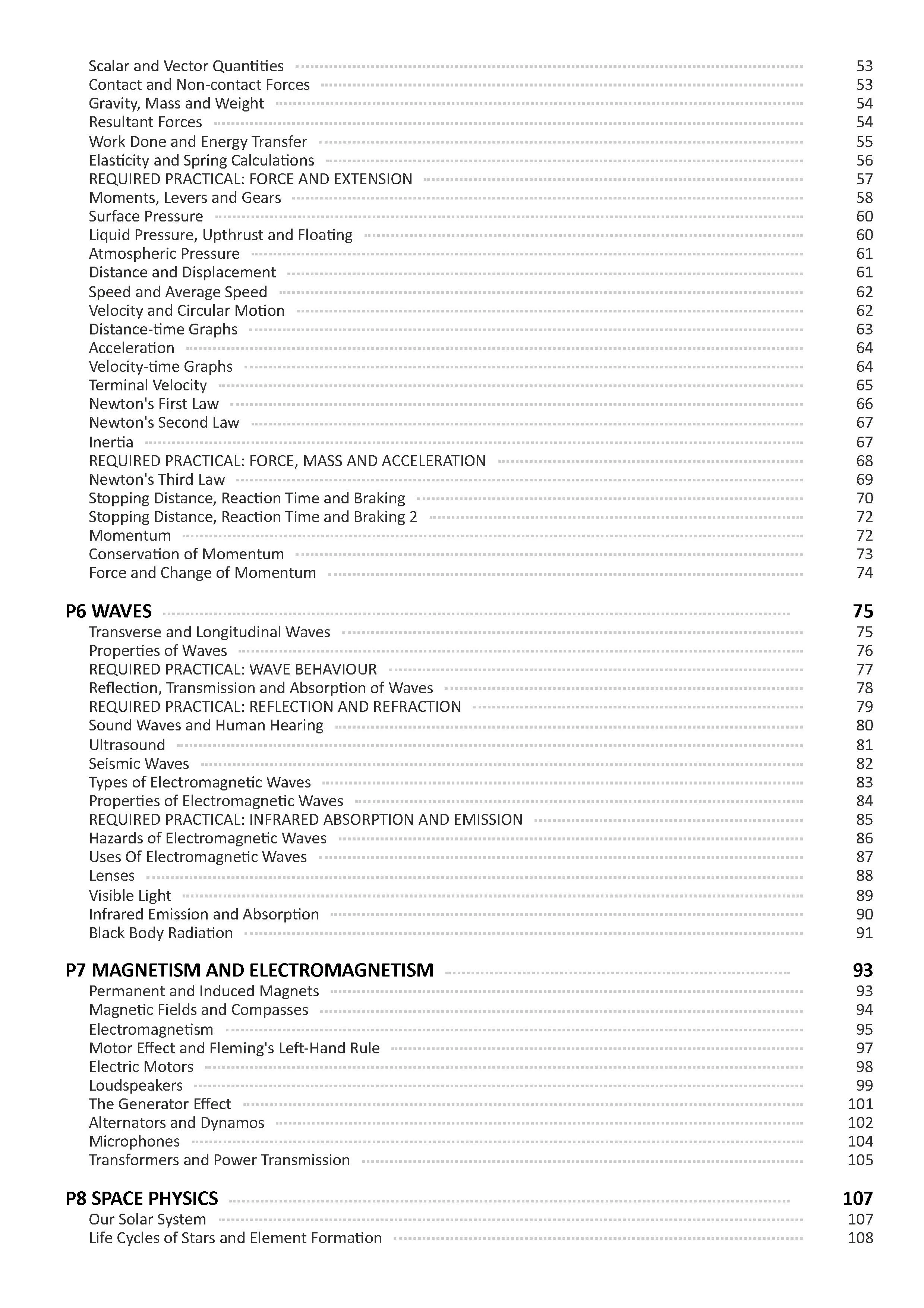 Pages from AQA_GCSE_Physics_Higher_v1.pdf_Page_2.jpg