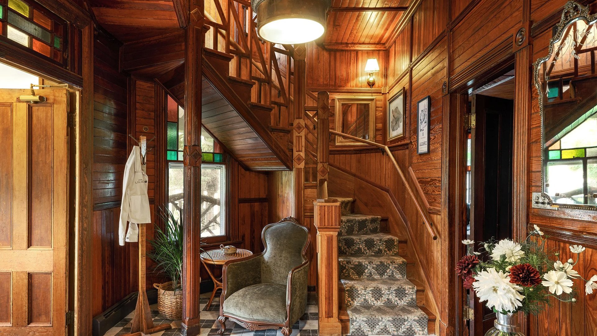 Hotel Lillienv2.jpg